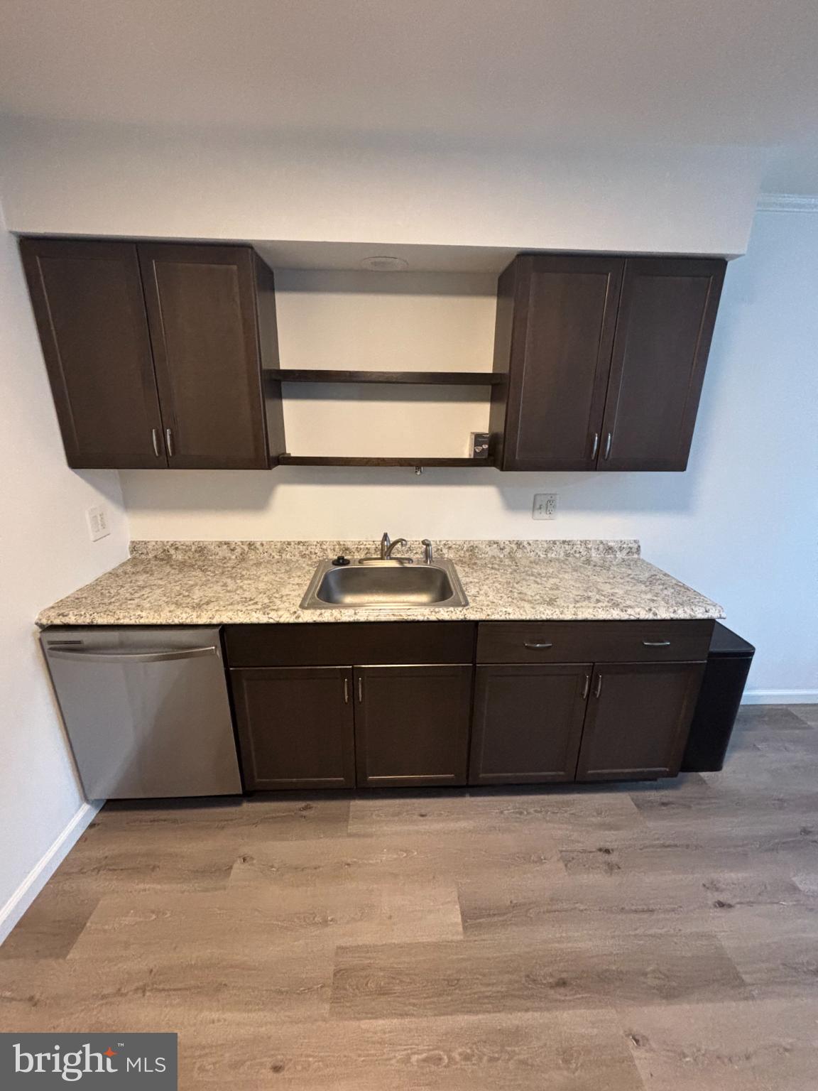 DOYLESTOWN COMMONS - Residential Lease