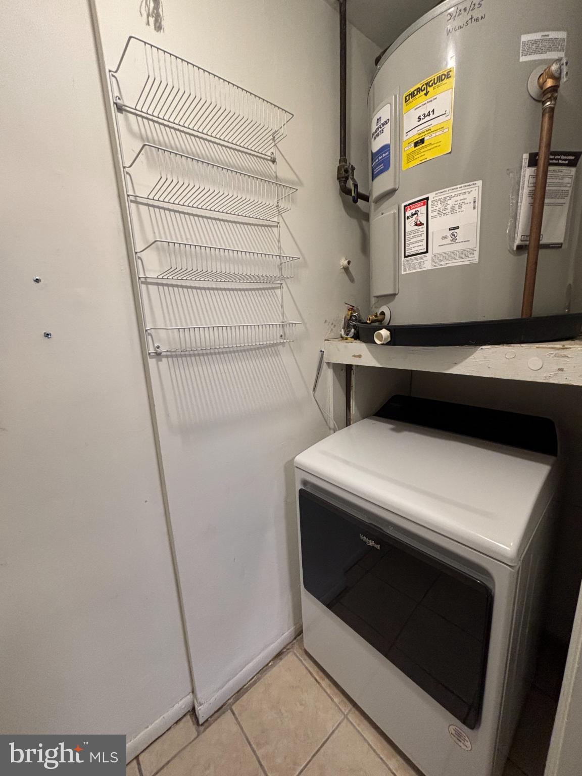 DOYLESTOWN COMMONS - Residential Lease