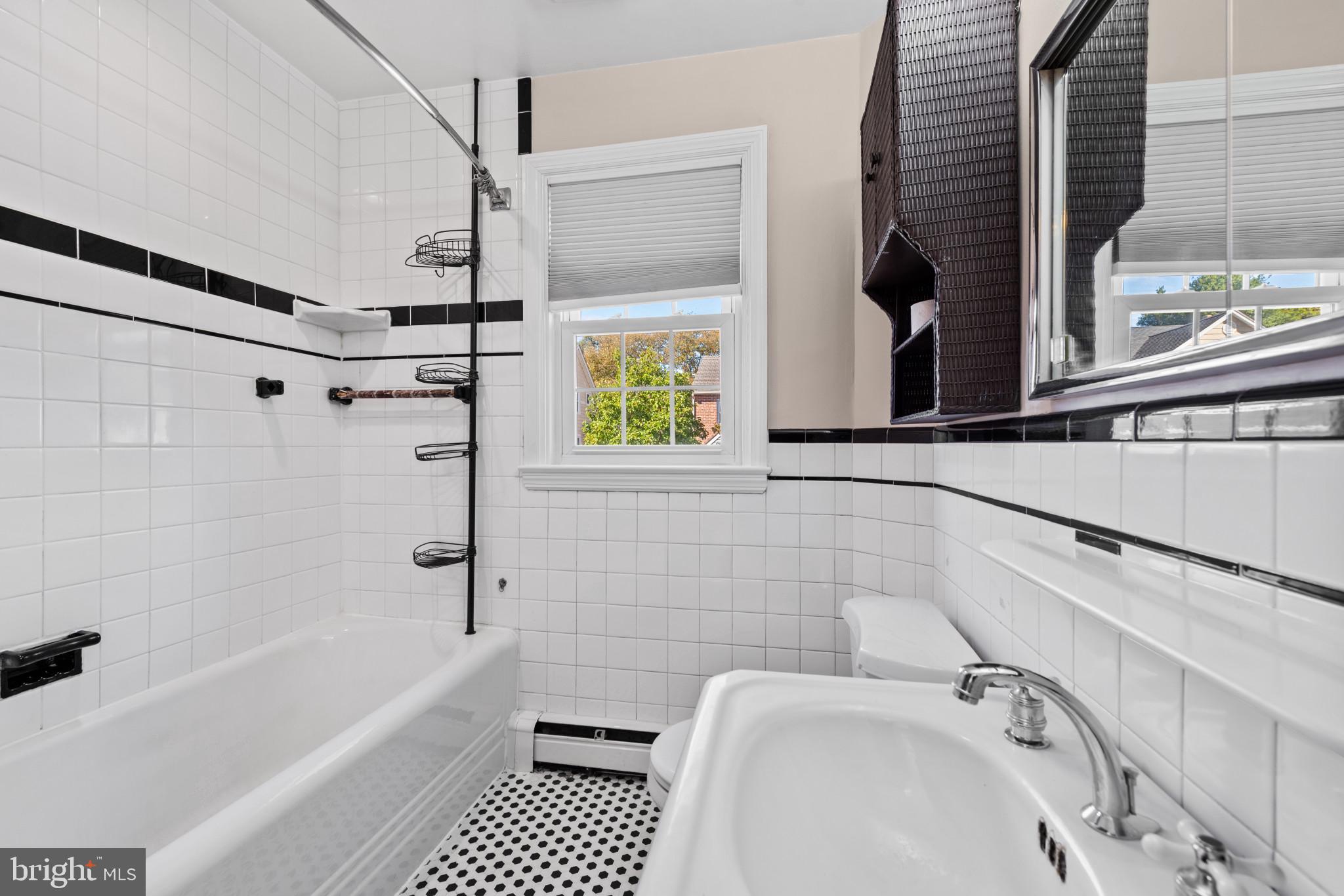 MOUNT RIDGE - Residential