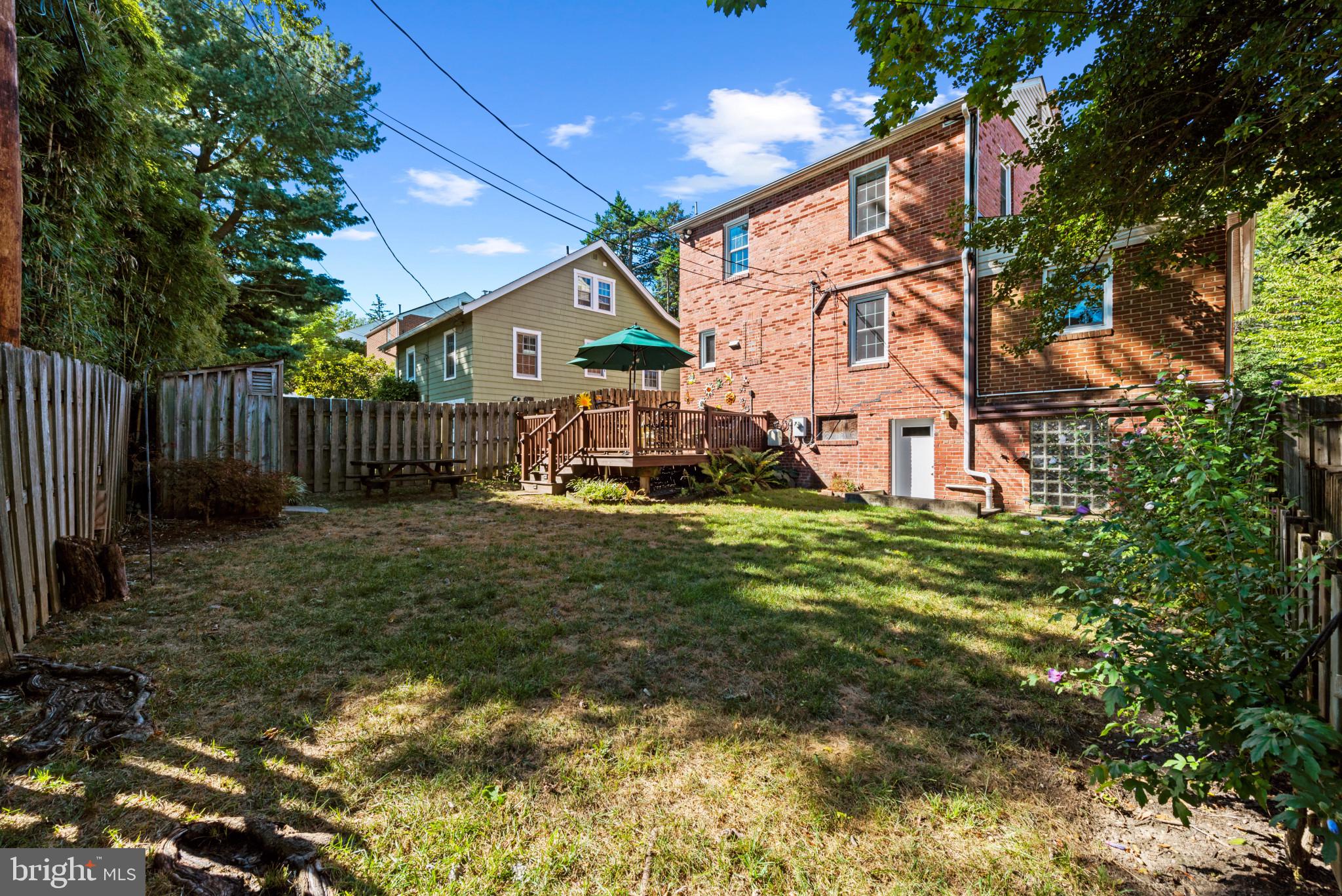 MOUNT RIDGE - Residential