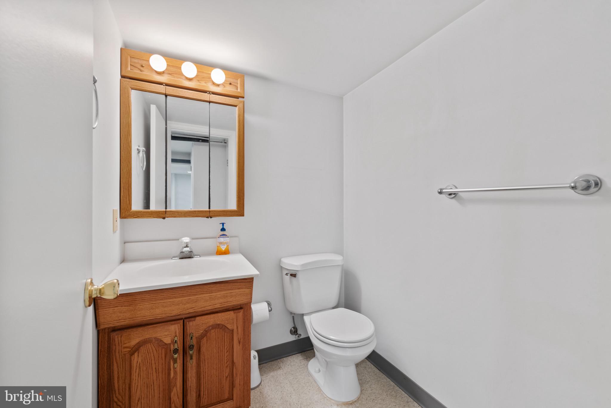 MOUNT RIDGE - Residential