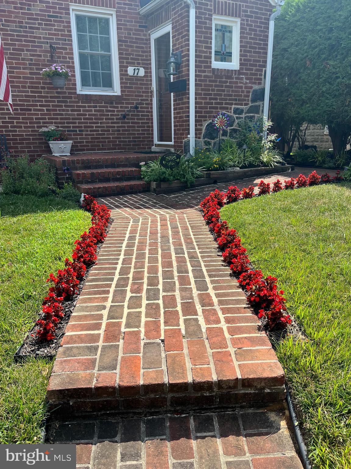 MOUNT RIDGE - Residential