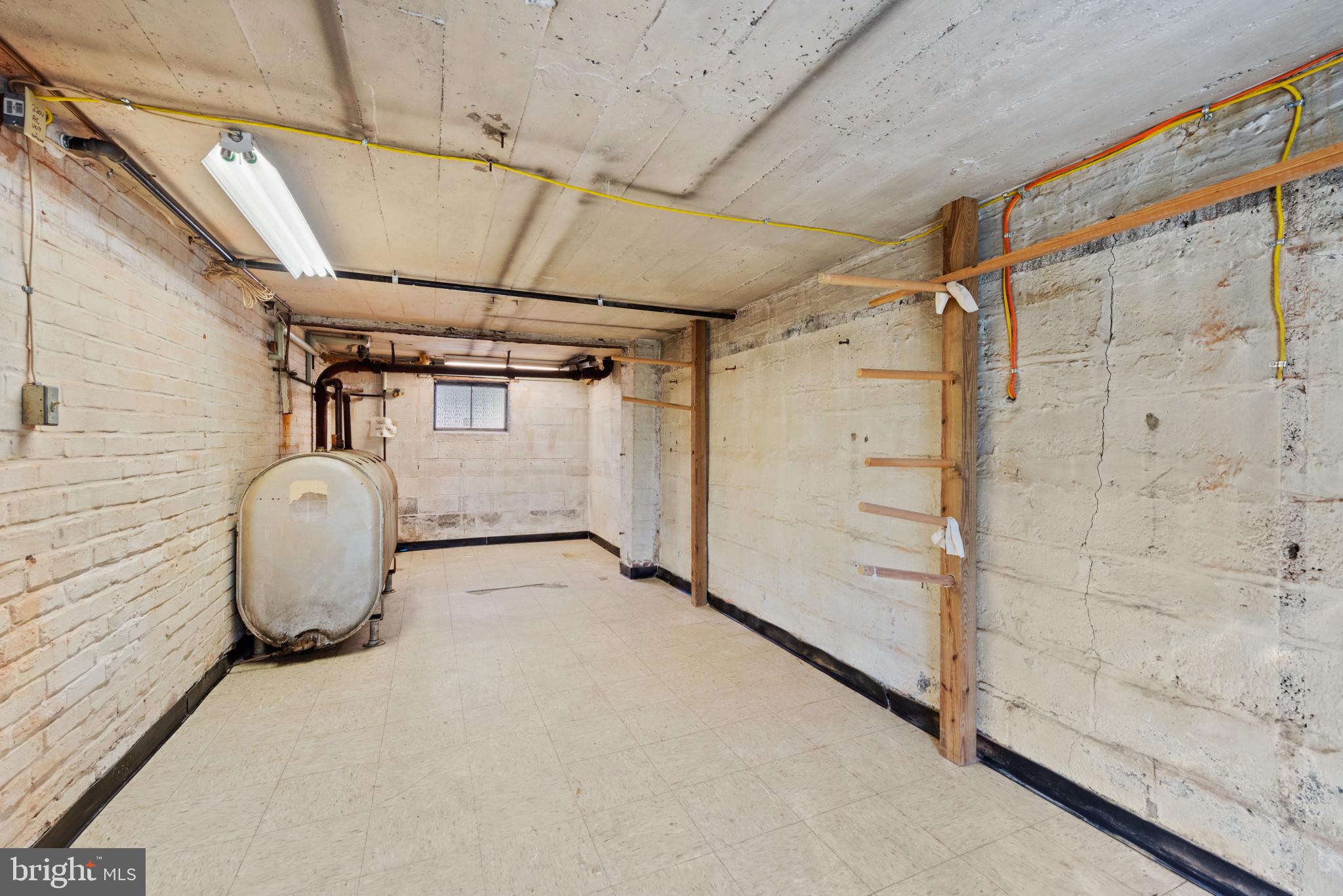 MOUNT RIDGE - Residential