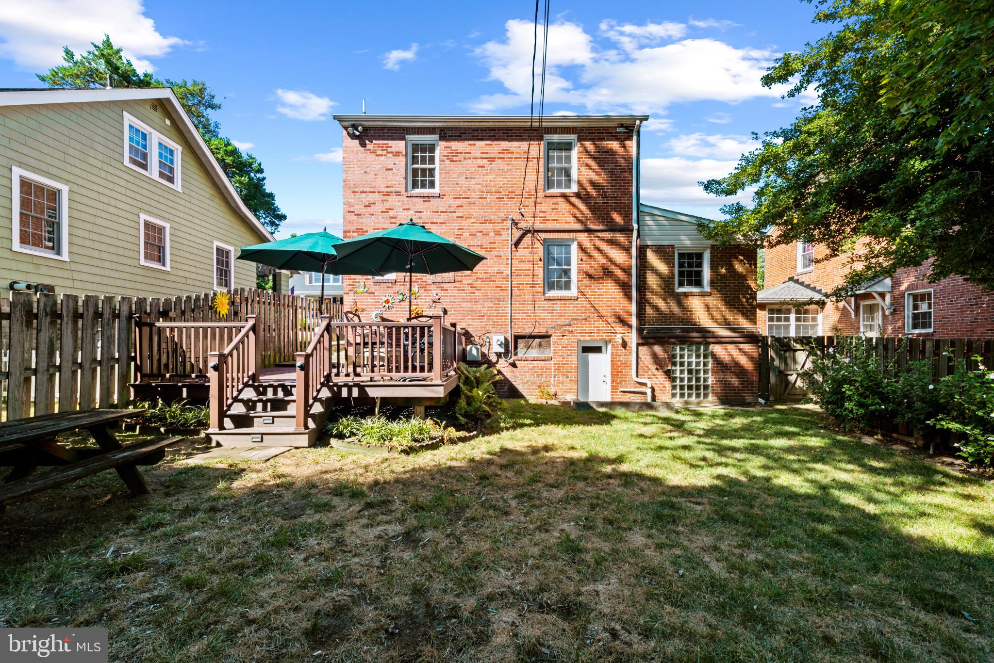 MOUNT RIDGE - Residential