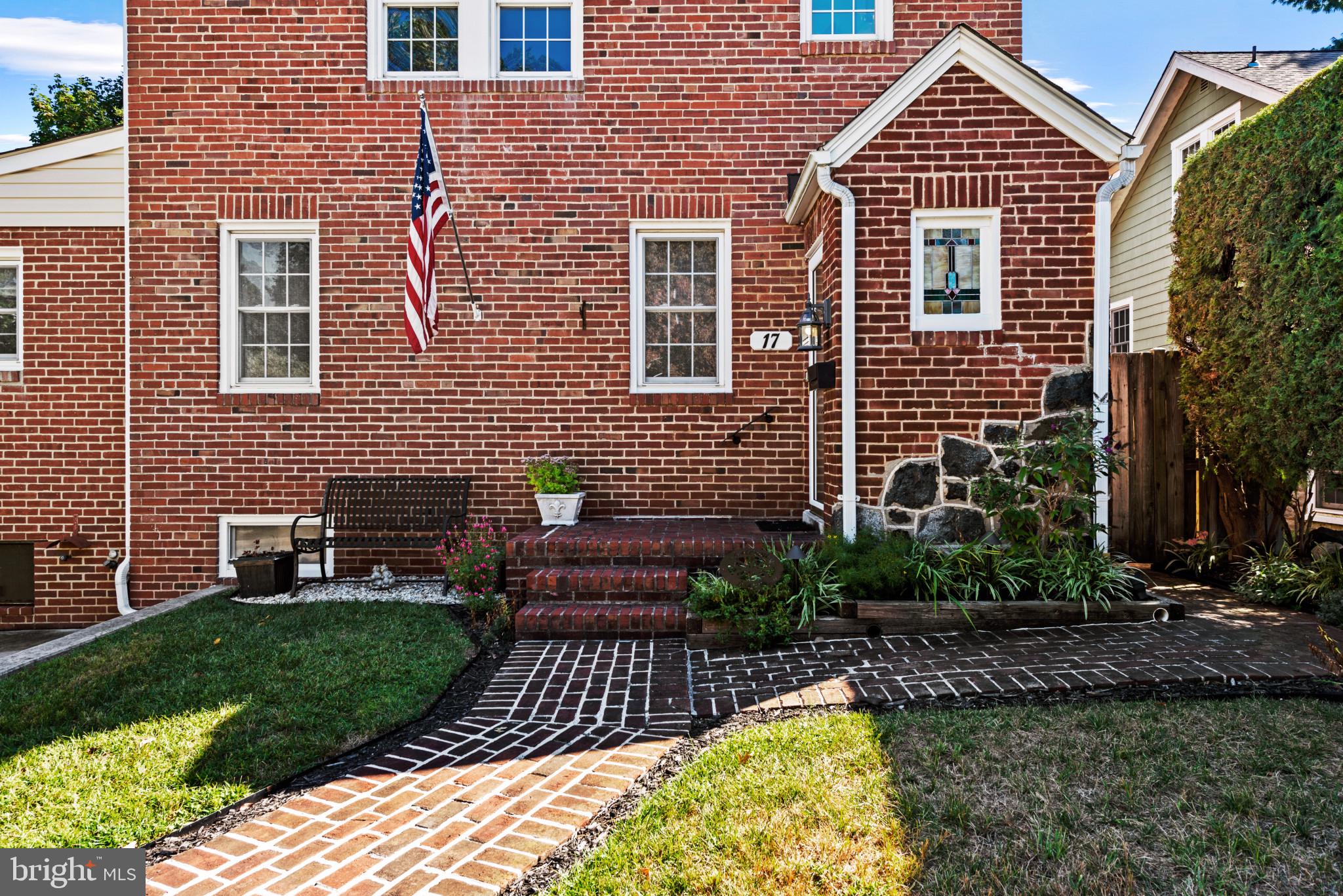 MOUNT RIDGE - Residential