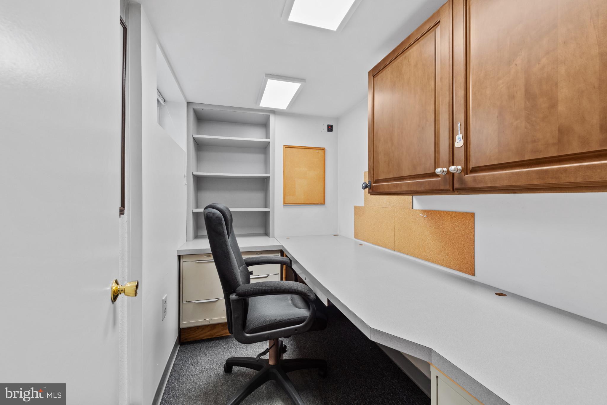 MOUNT RIDGE - Residential