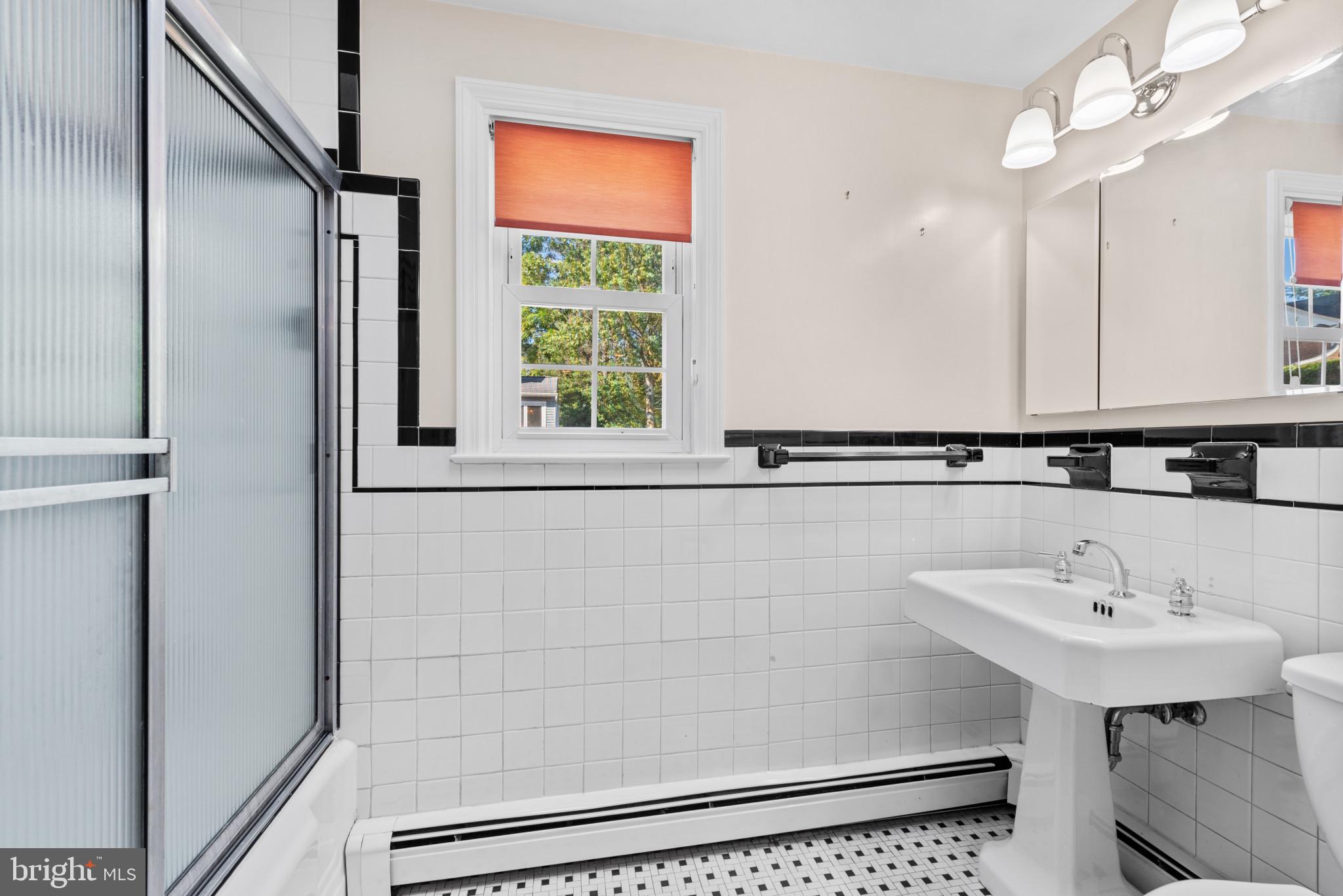 MOUNT RIDGE - Residential