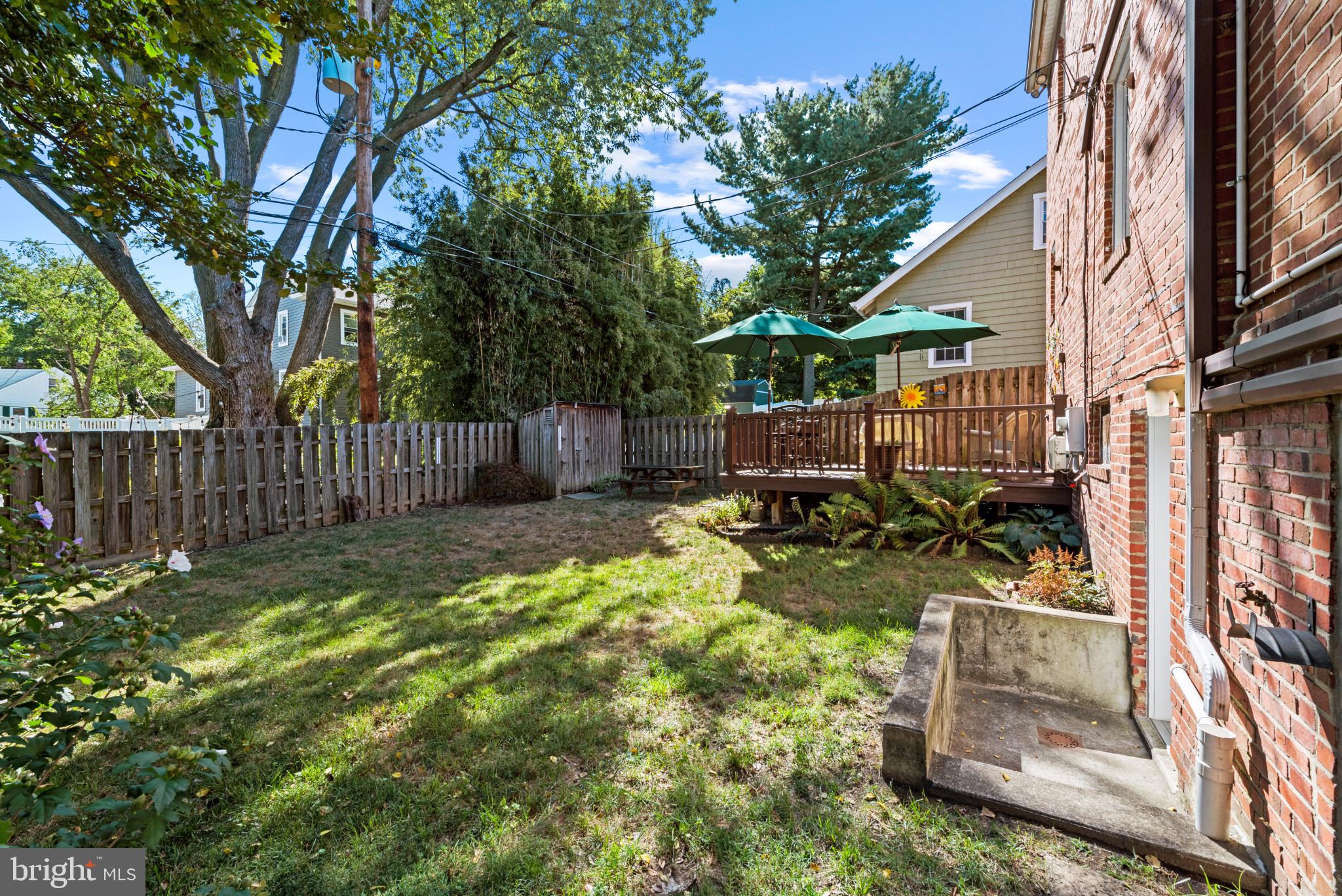 MOUNT RIDGE - Residential