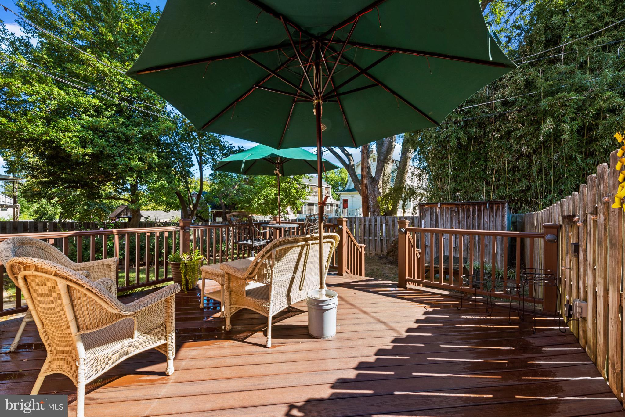 MOUNT RIDGE - Residential