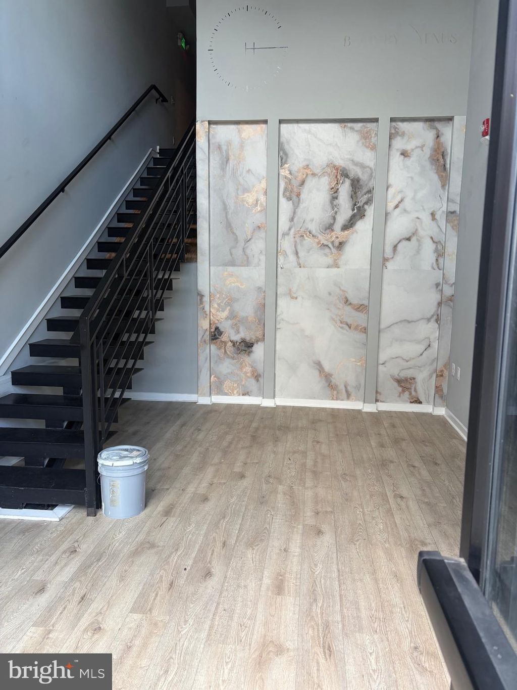 Photo of 107 Cotton Street #COM 2, PHILADELPHIA, PA 19127 (MLS # PAPH2579370)