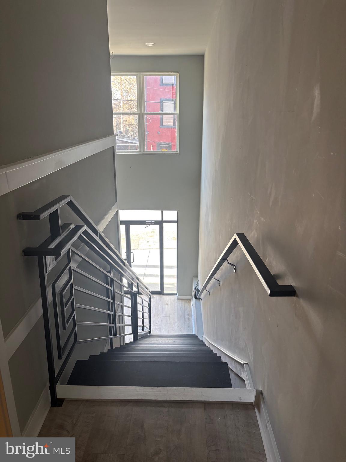 107 COTTON STREET COM 2