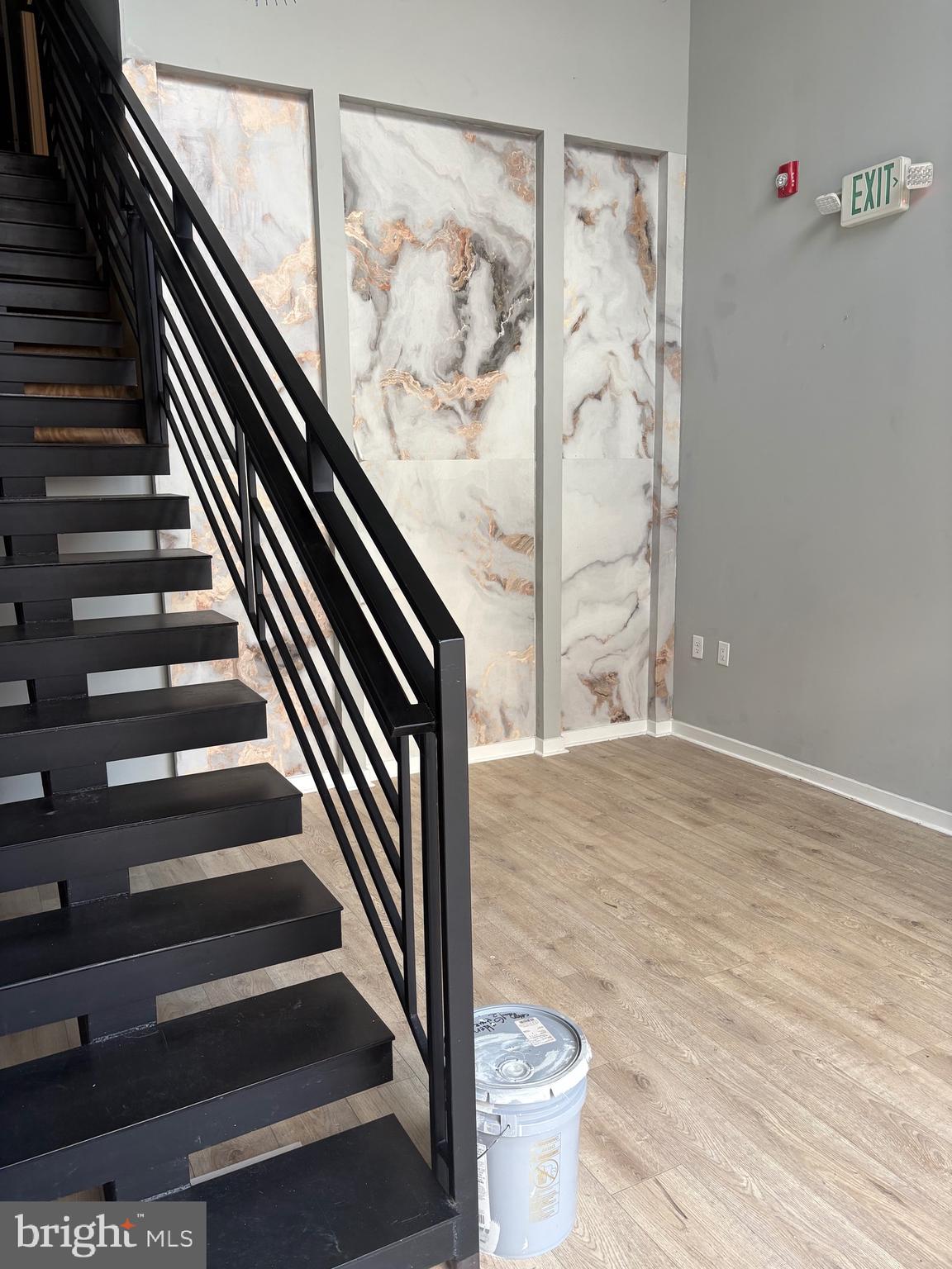 107 COTTON STREET COM 2