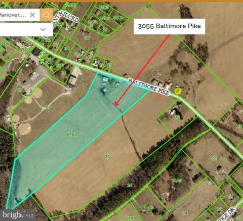 MLS: PAYK2106474