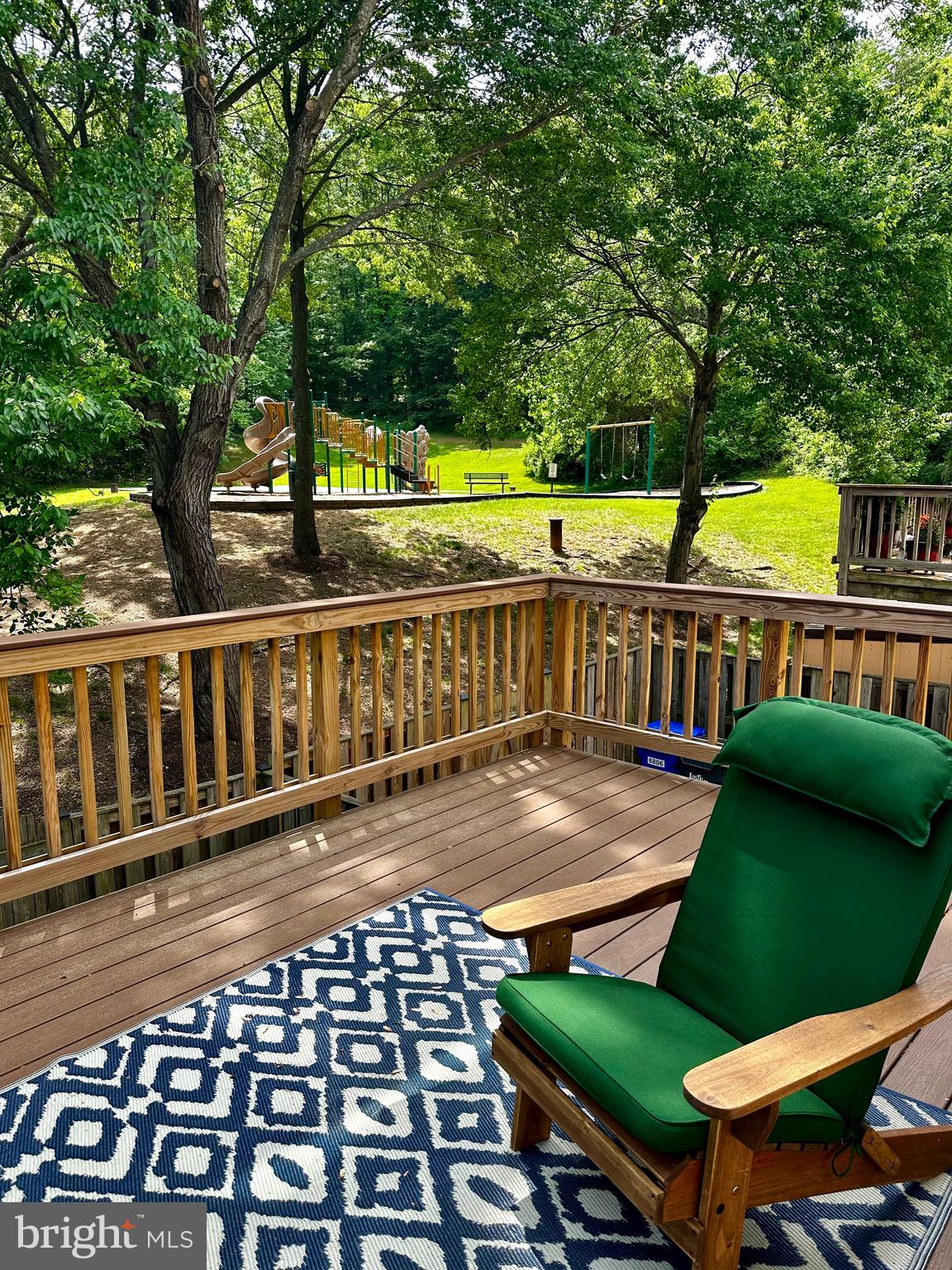 TARTAN VILLAGE - Residential