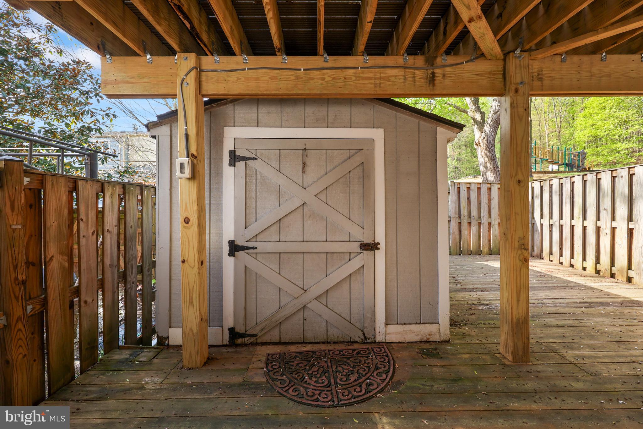 TARTAN VILLAGE - Residential