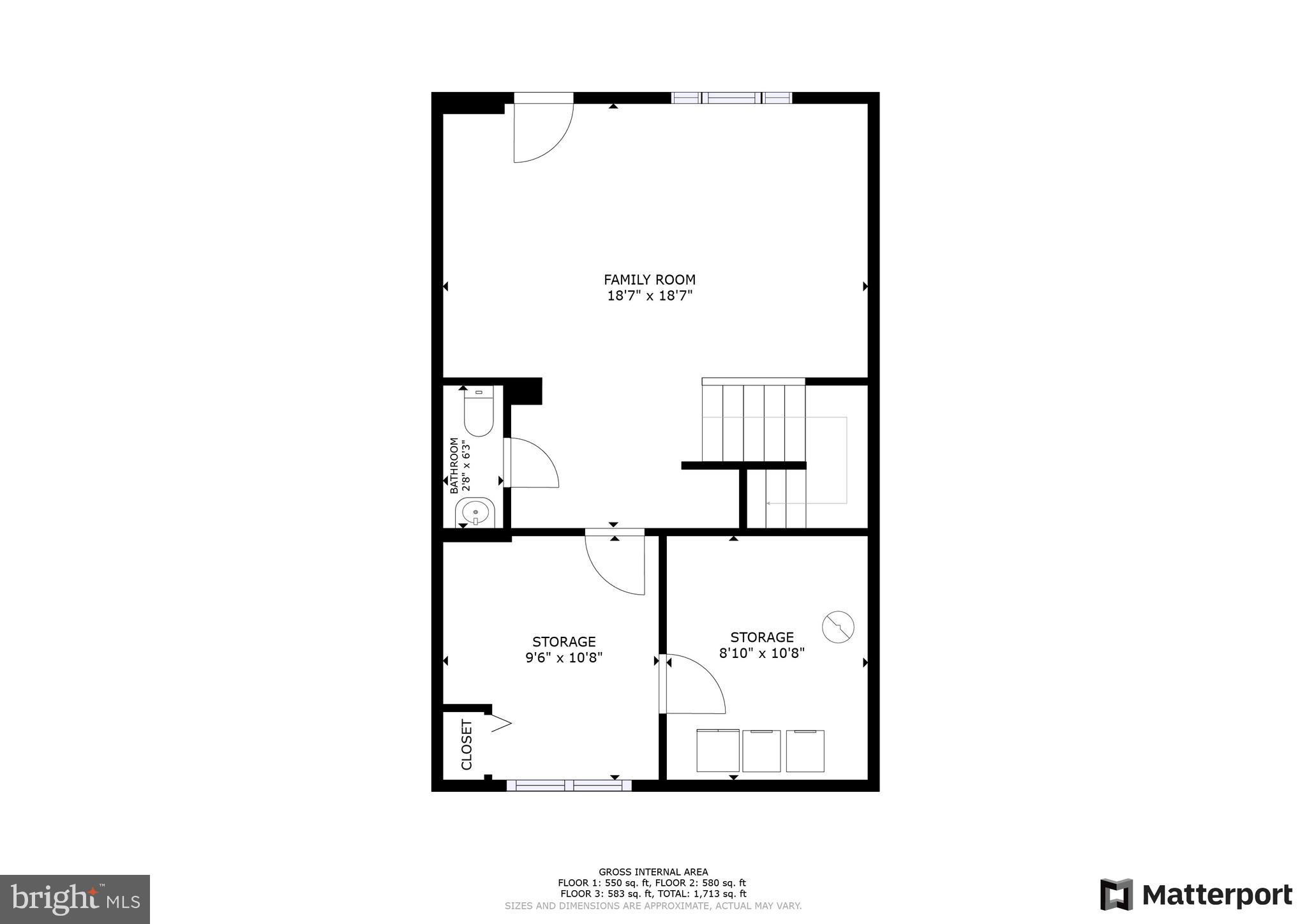 TARTAN VILLAGE - Residential
