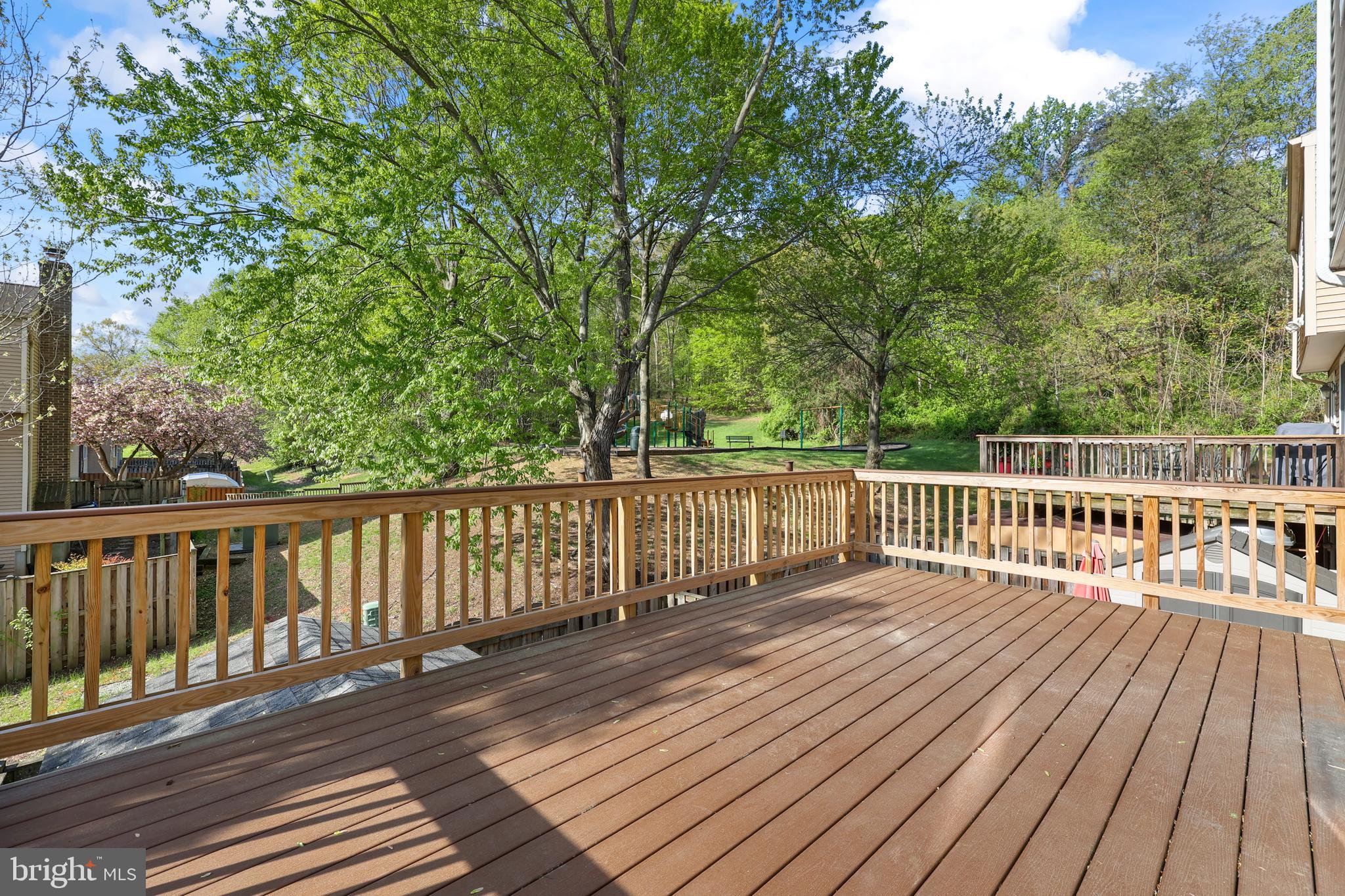 TARTAN VILLAGE - Residential