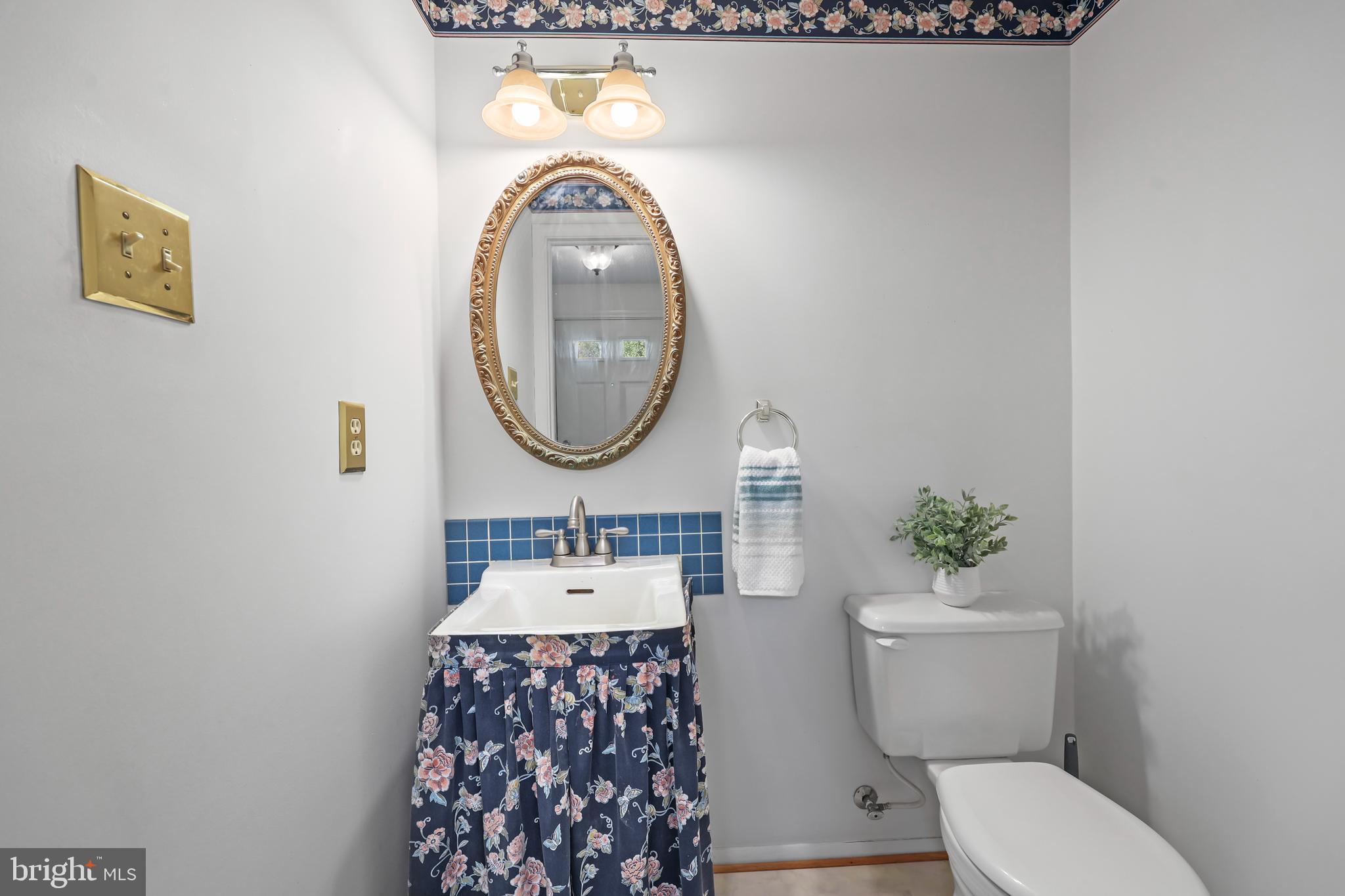 TARTAN VILLAGE - Residential