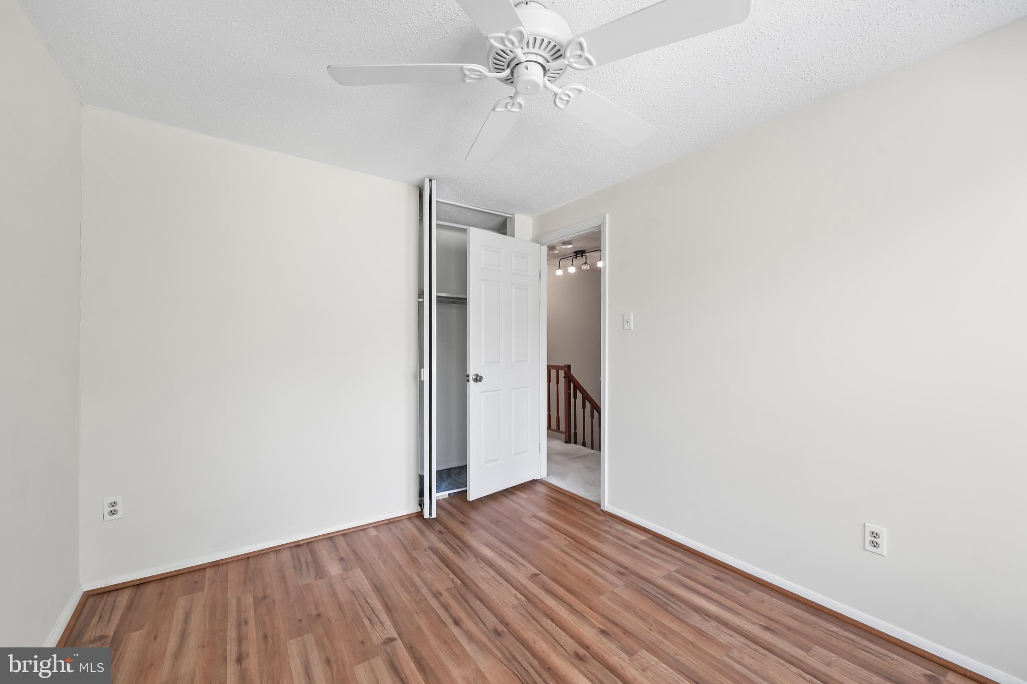 TARTAN VILLAGE - Residential