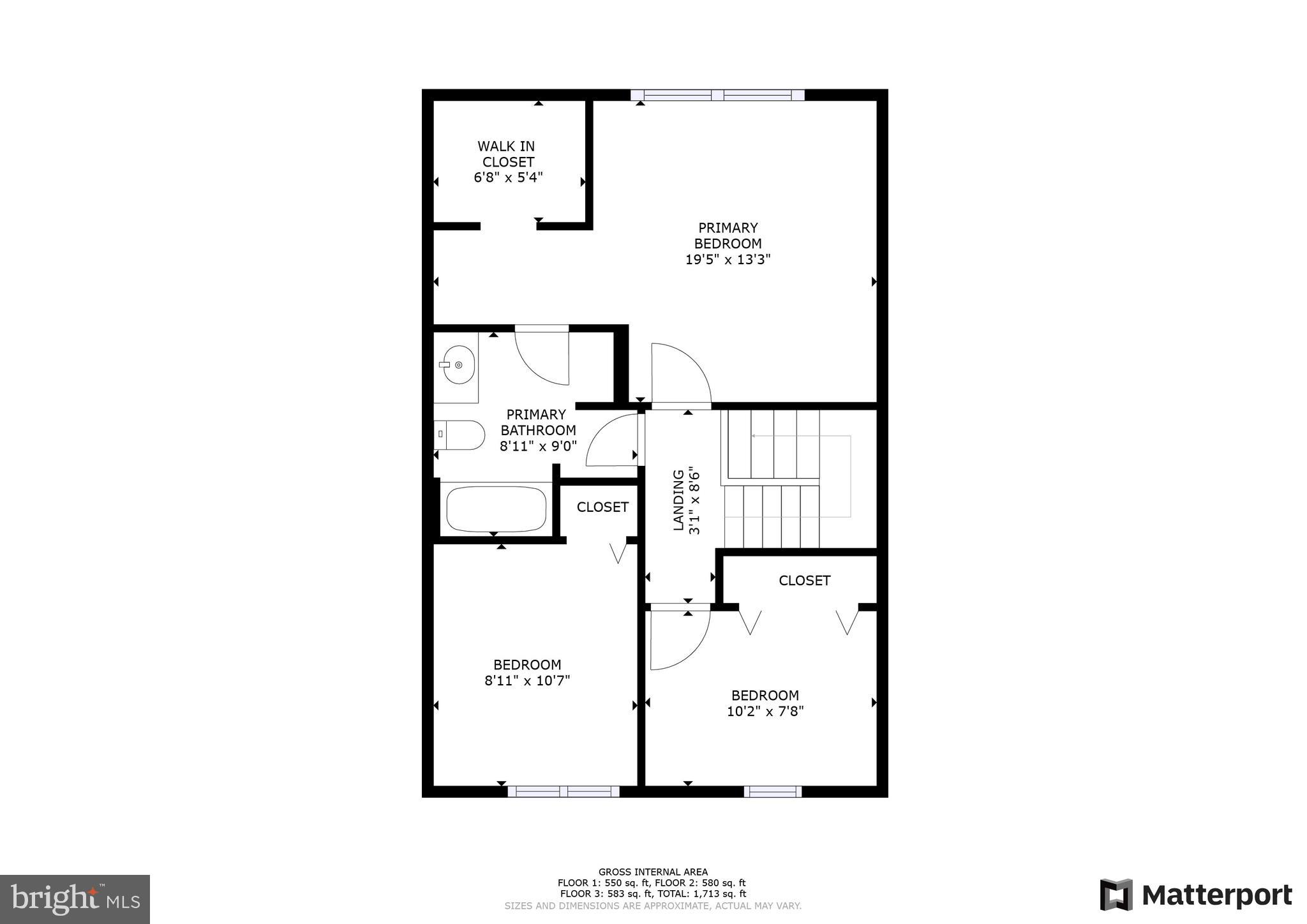 TARTAN VILLAGE - Residential