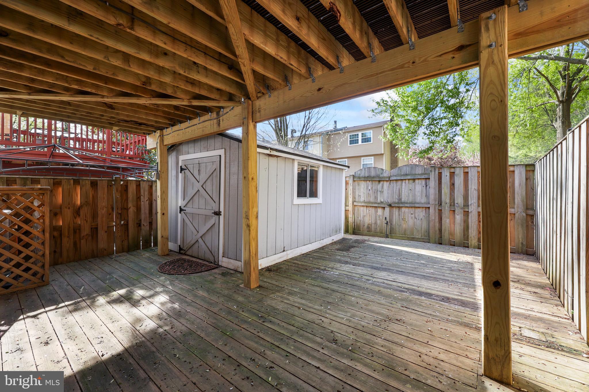 TARTAN VILLAGE - Residential