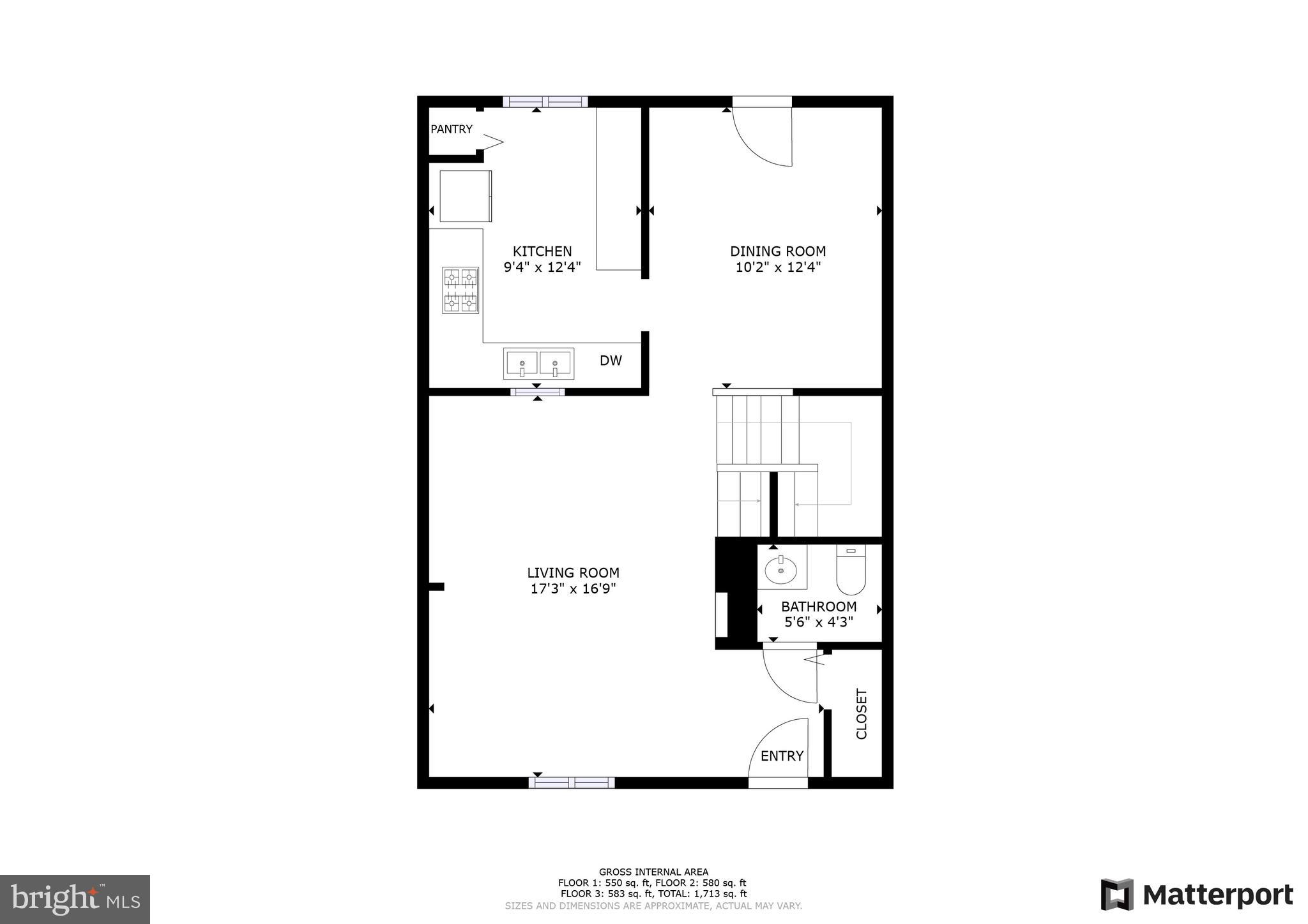 TARTAN VILLAGE - Residential