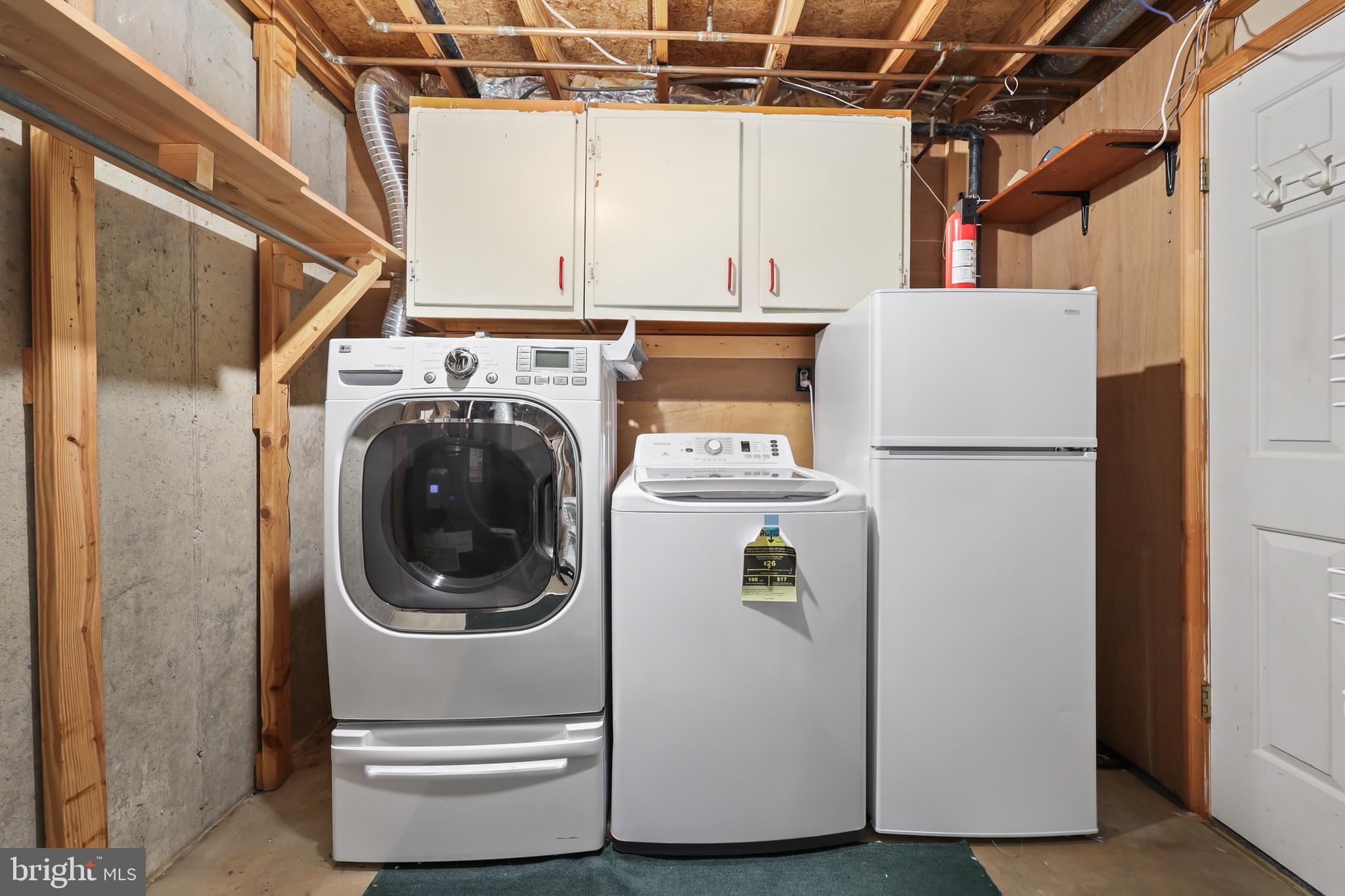 TARTAN VILLAGE - Residential