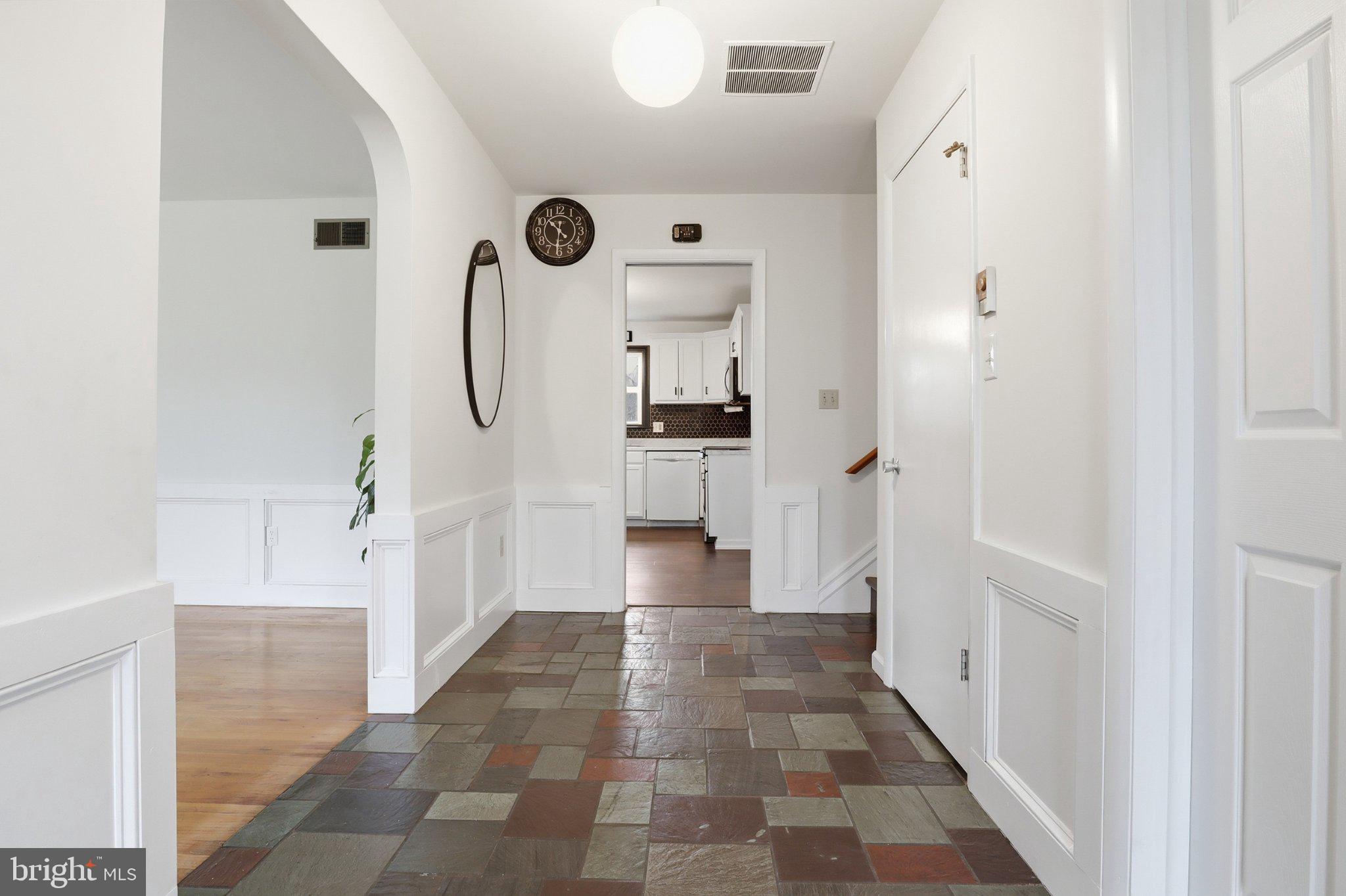 CONESTOGA GARDENS - Residential