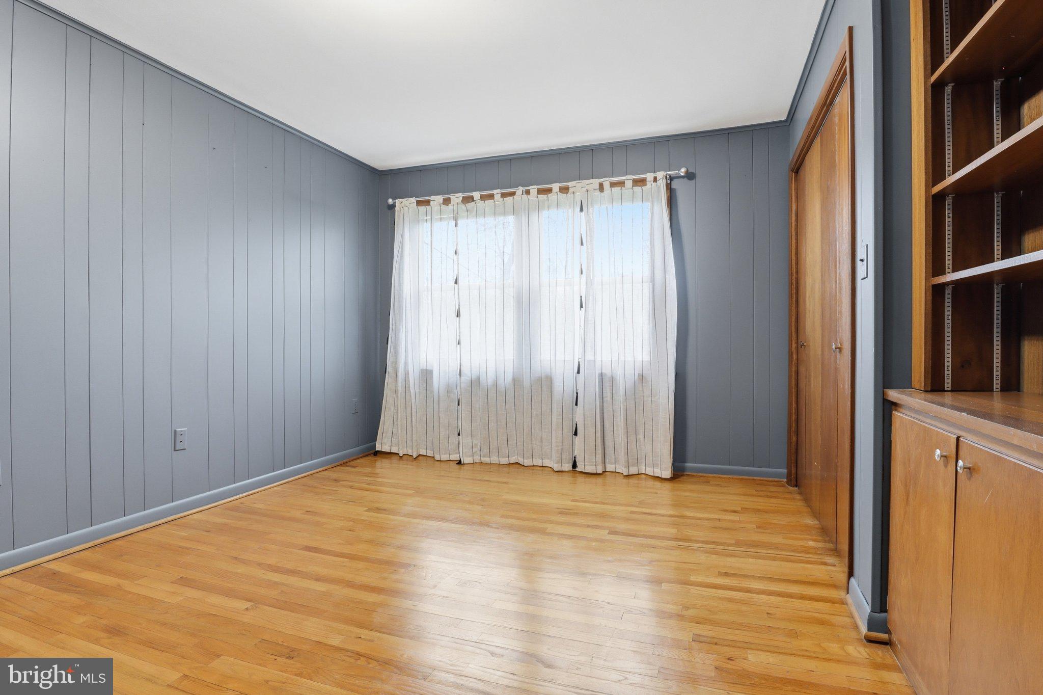 CONESTOGA GARDENS - Residential