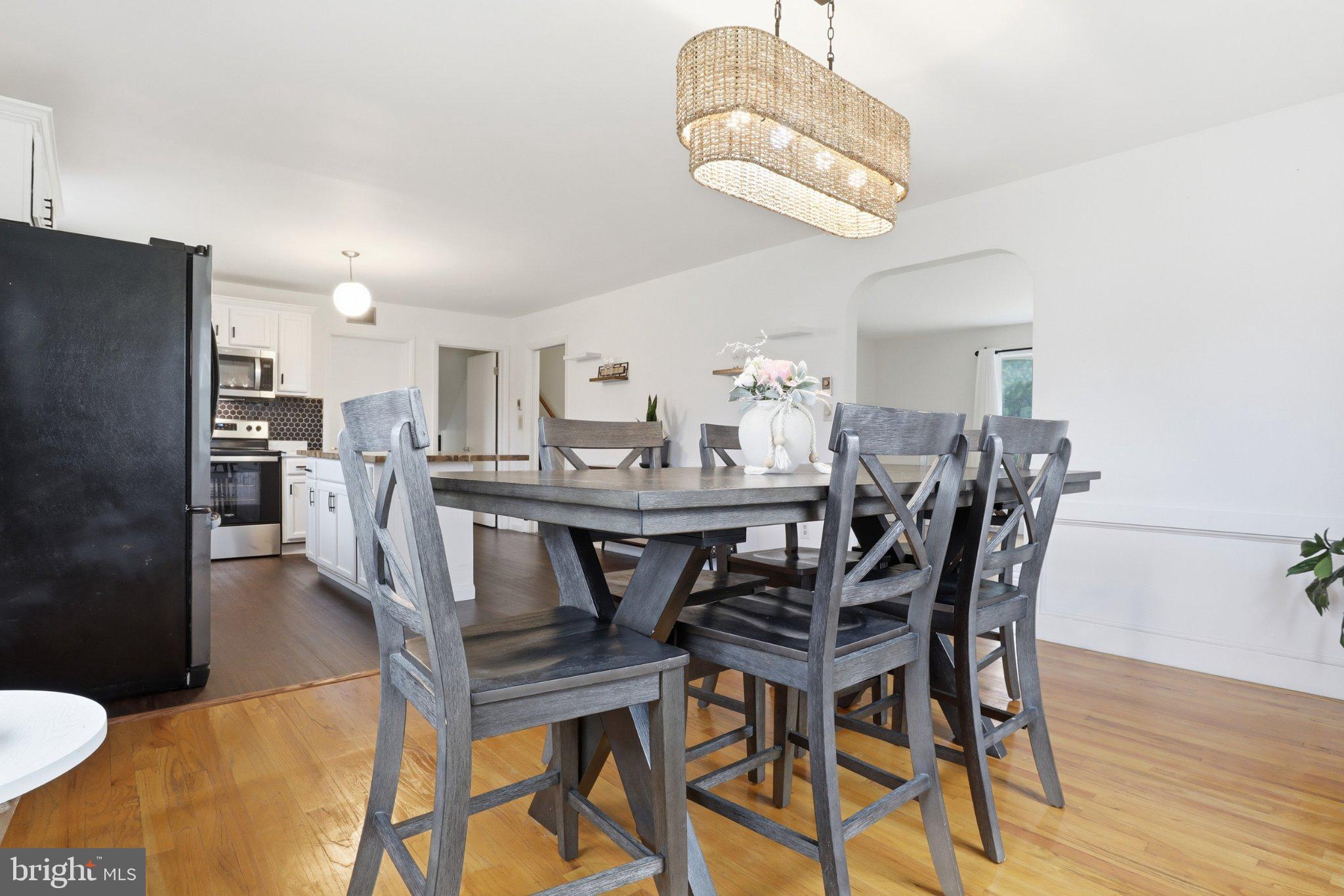 CONESTOGA GARDENS - Residential