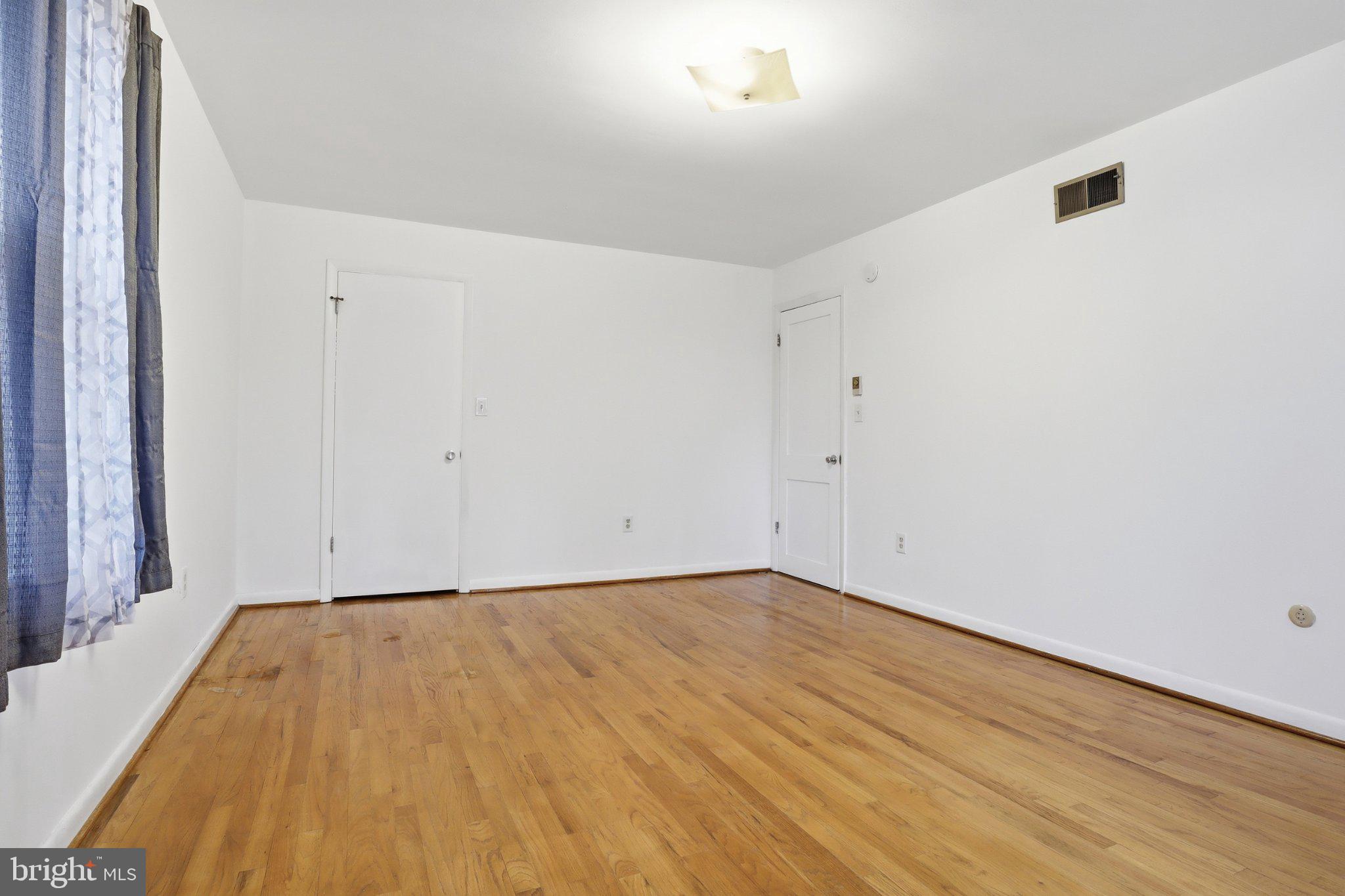 CONESTOGA GARDENS - Residential
