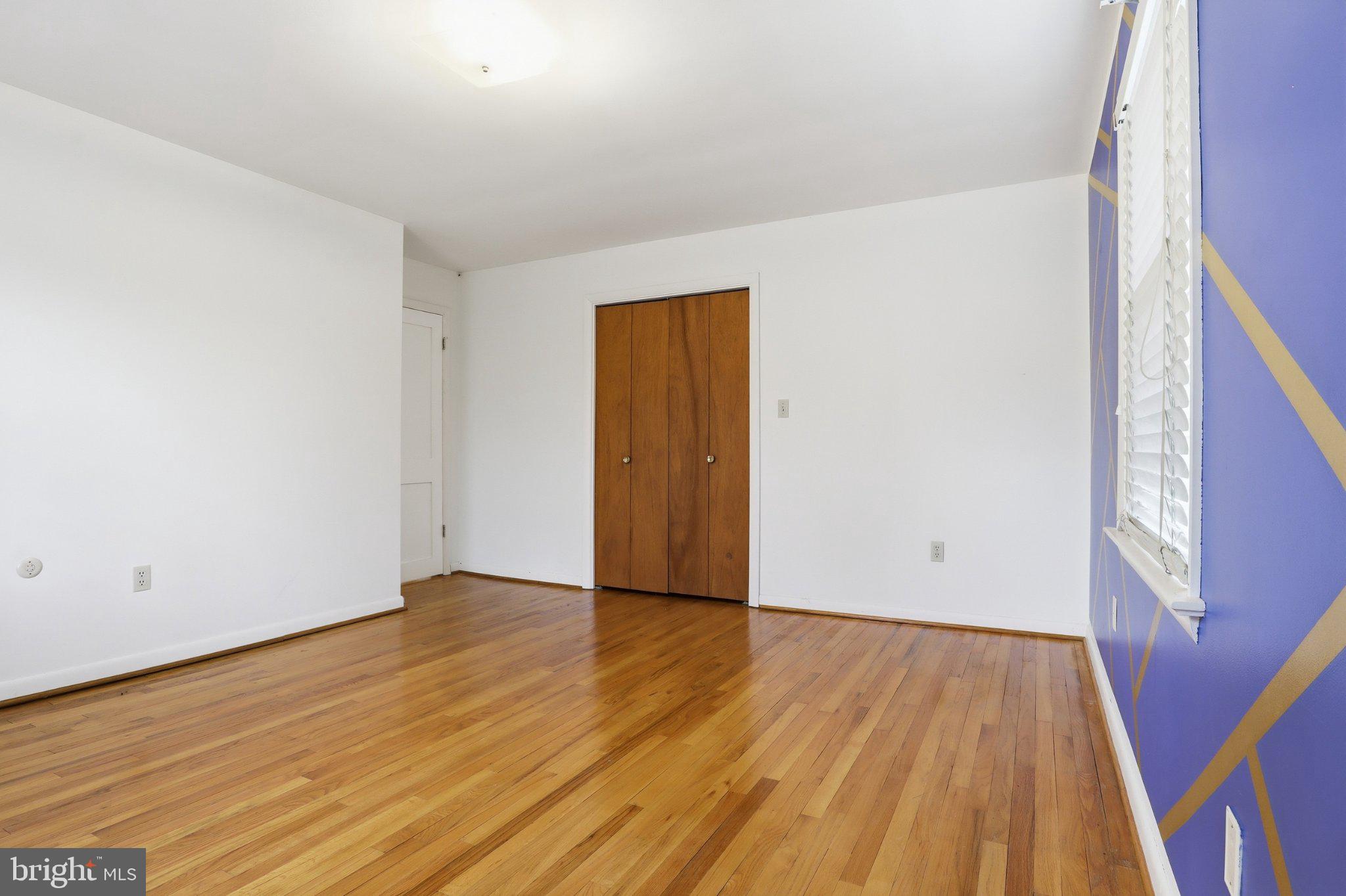 CONESTOGA GARDENS - Residential
