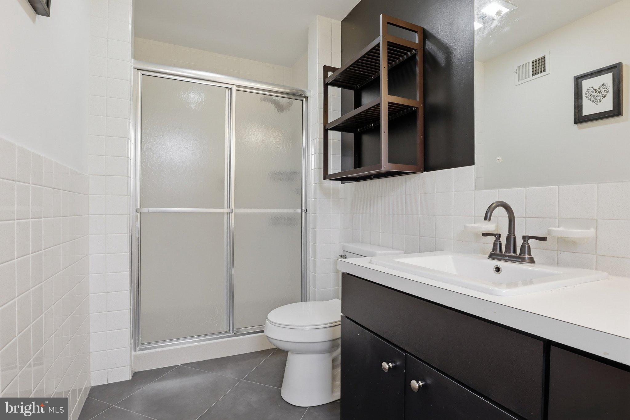 CONESTOGA GARDENS - Residential