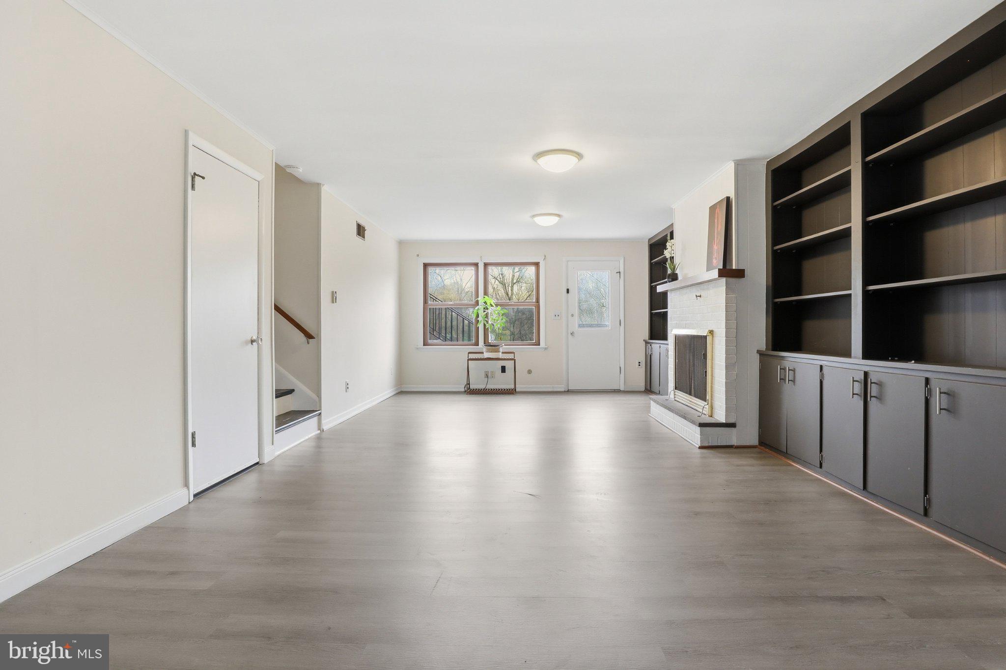 CONESTOGA GARDENS - Residential