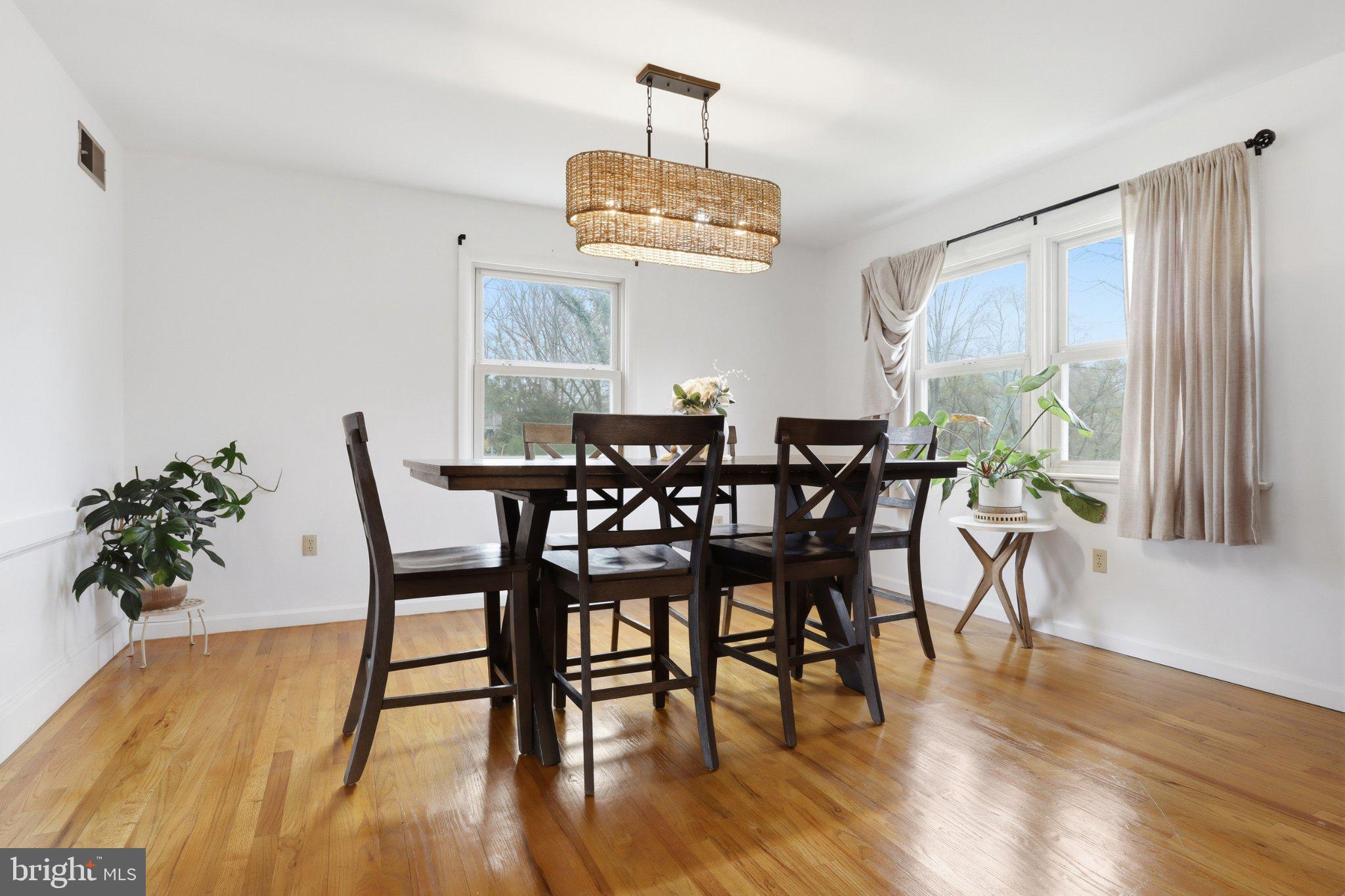 CONESTOGA GARDENS - Residential