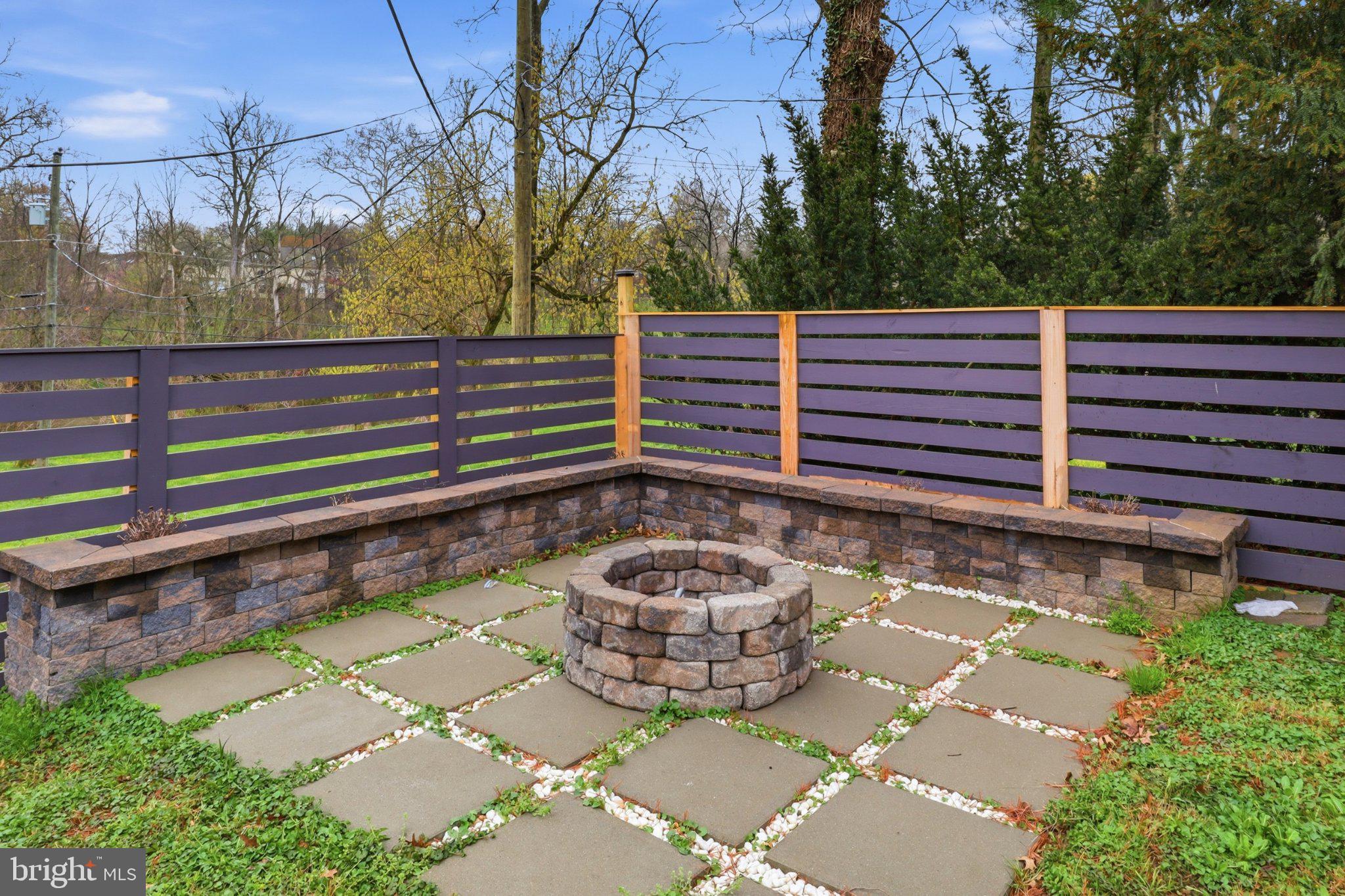 CONESTOGA GARDENS - Residential