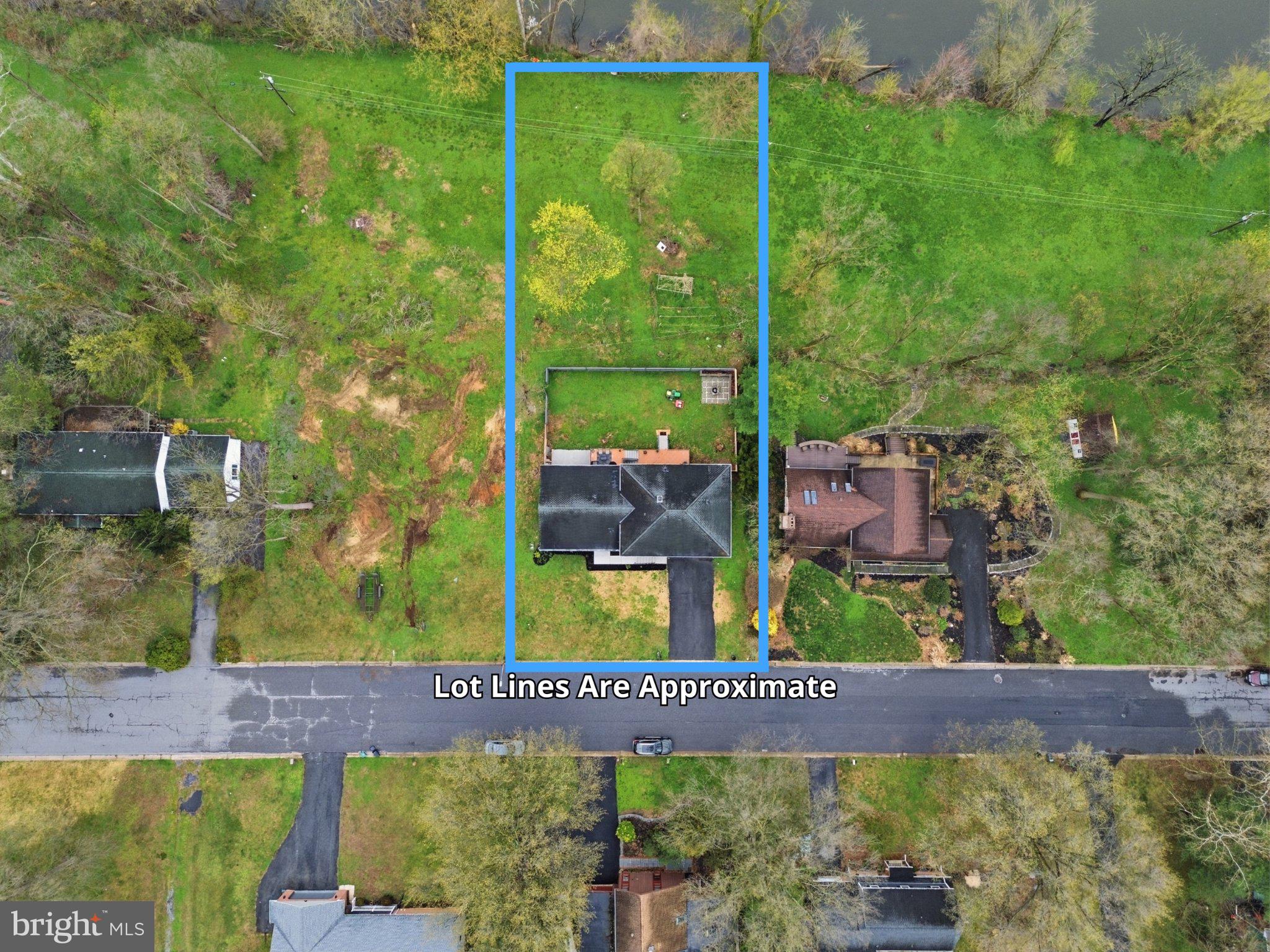 CONESTOGA GARDENS - Residential
