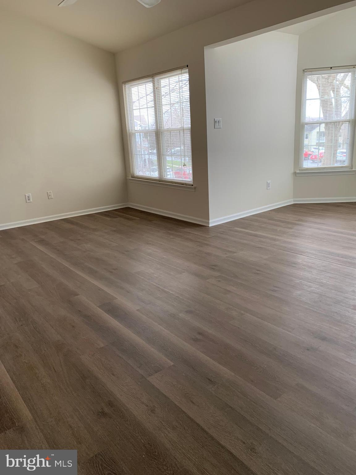 TAMERLANE - Residential Lease