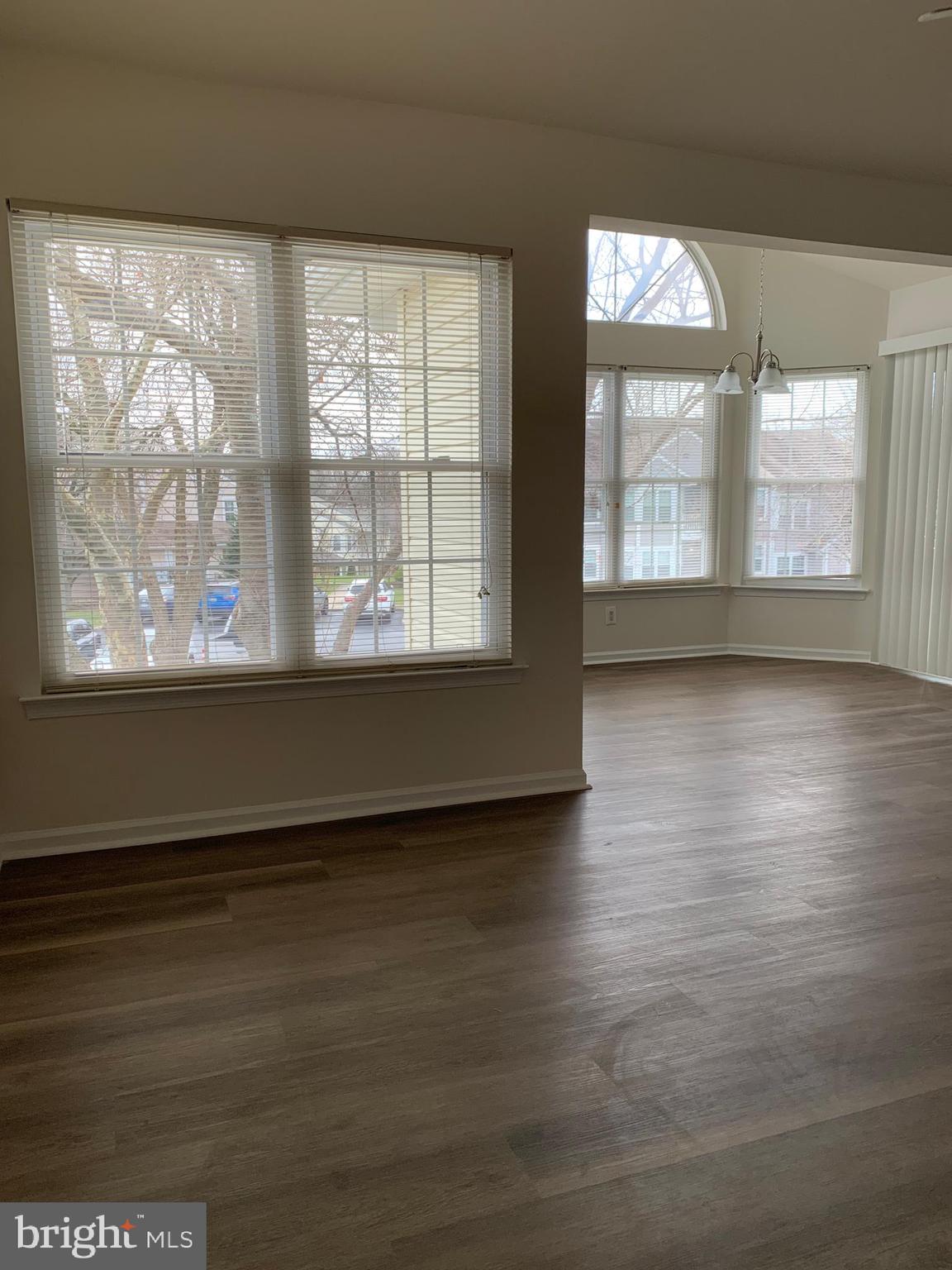 TAMERLANE - Residential Lease