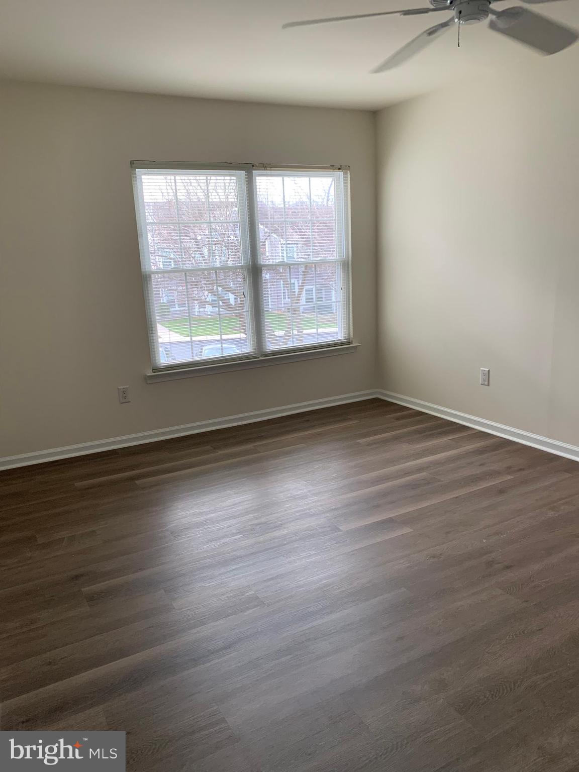 TAMERLANE - Residential Lease