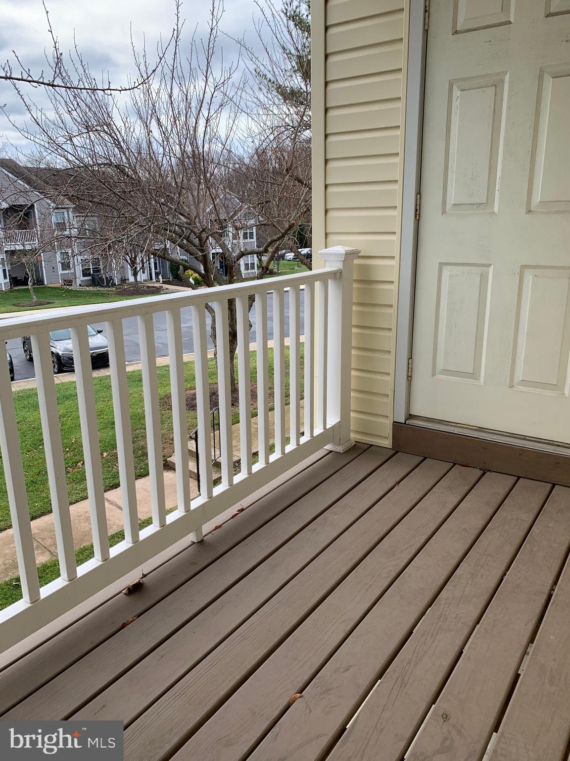 TAMERLANE - Residential Lease