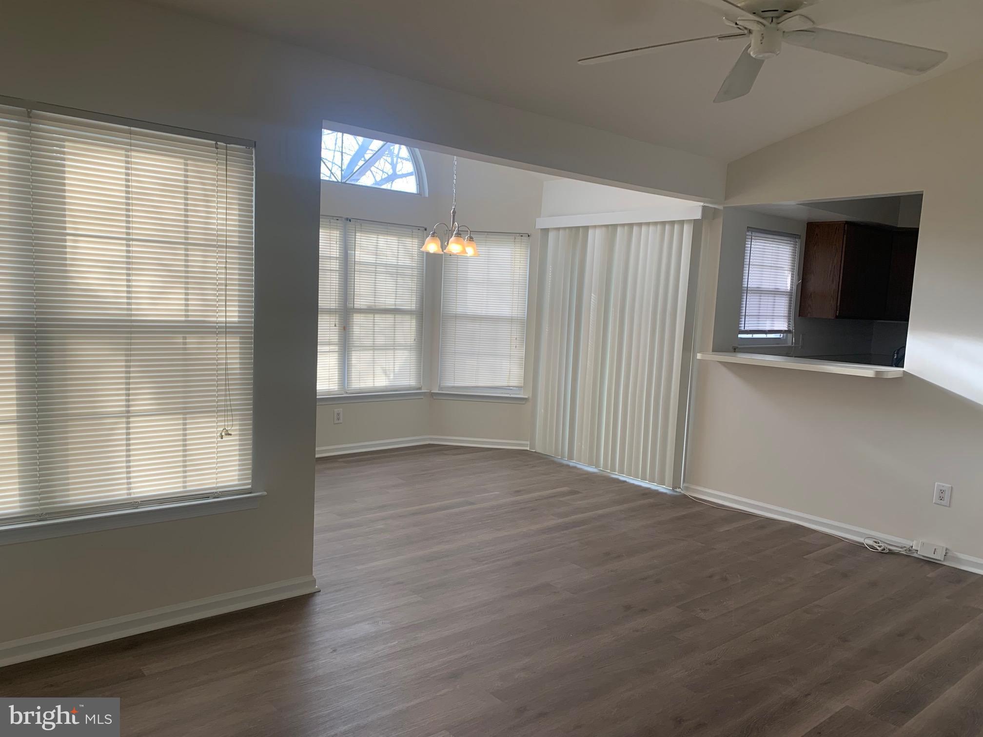 TAMERLANE - Residential Lease