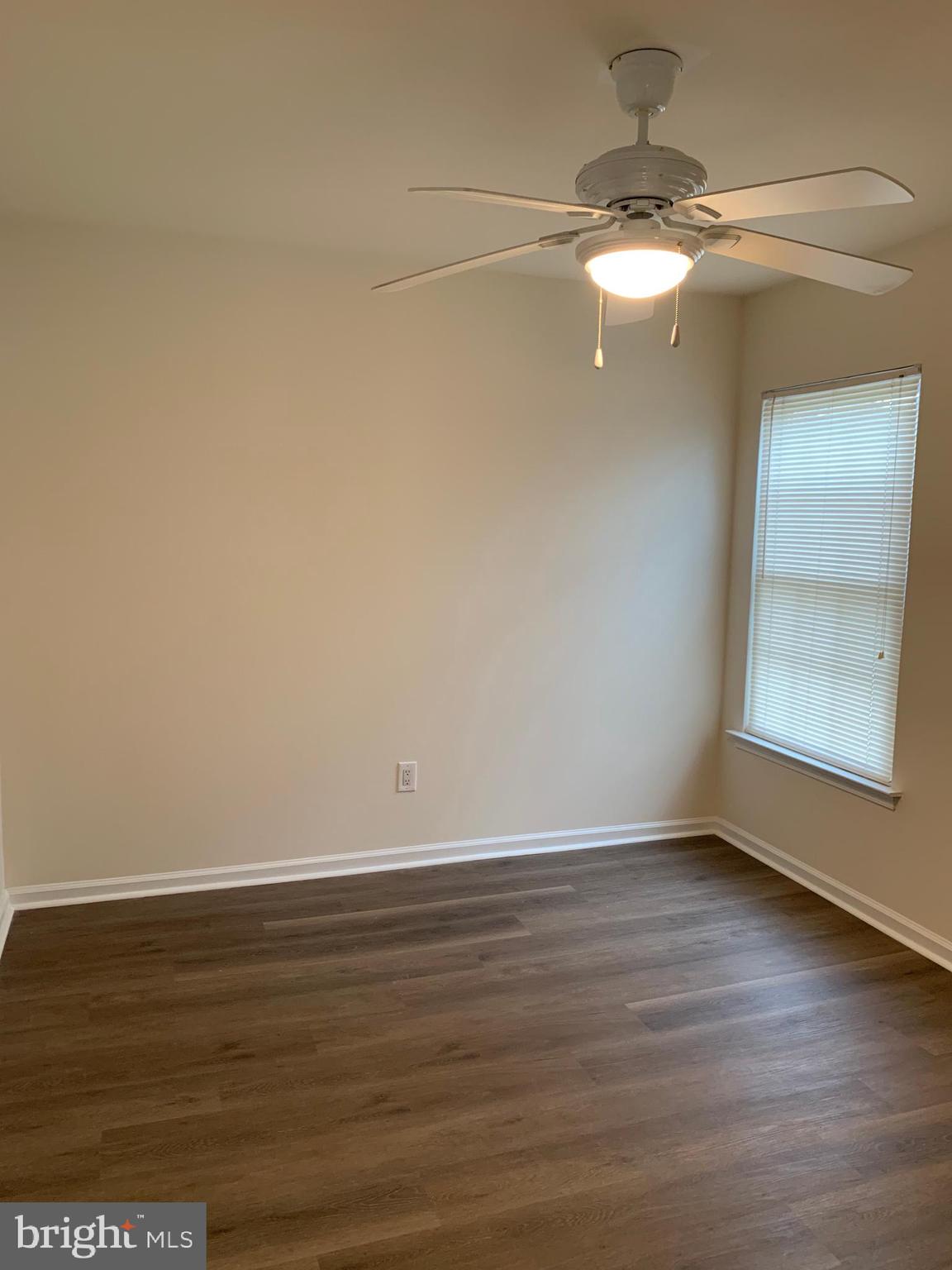 TAMERLANE - Residential Lease