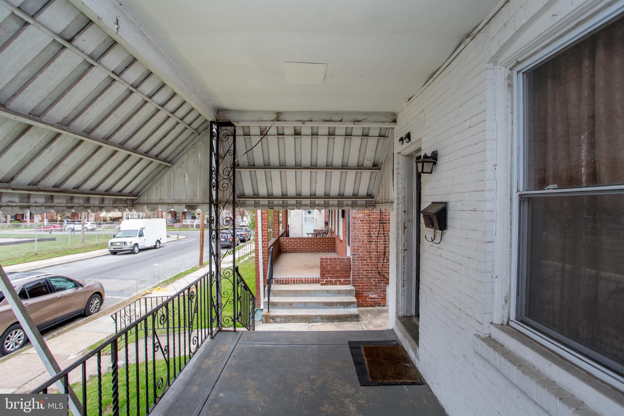 COLLINGDALE - Residential