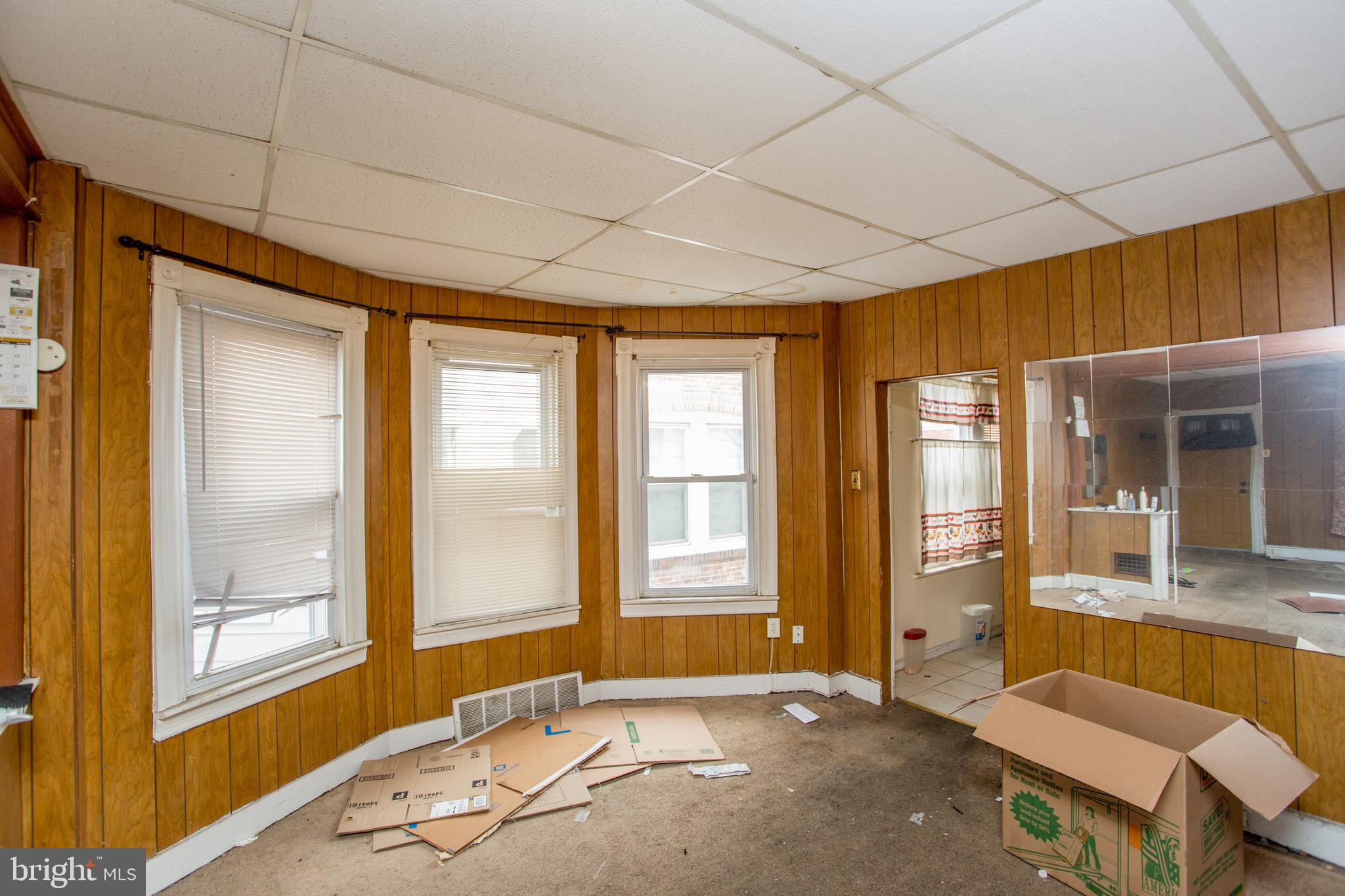 COLLINGDALE - Residential