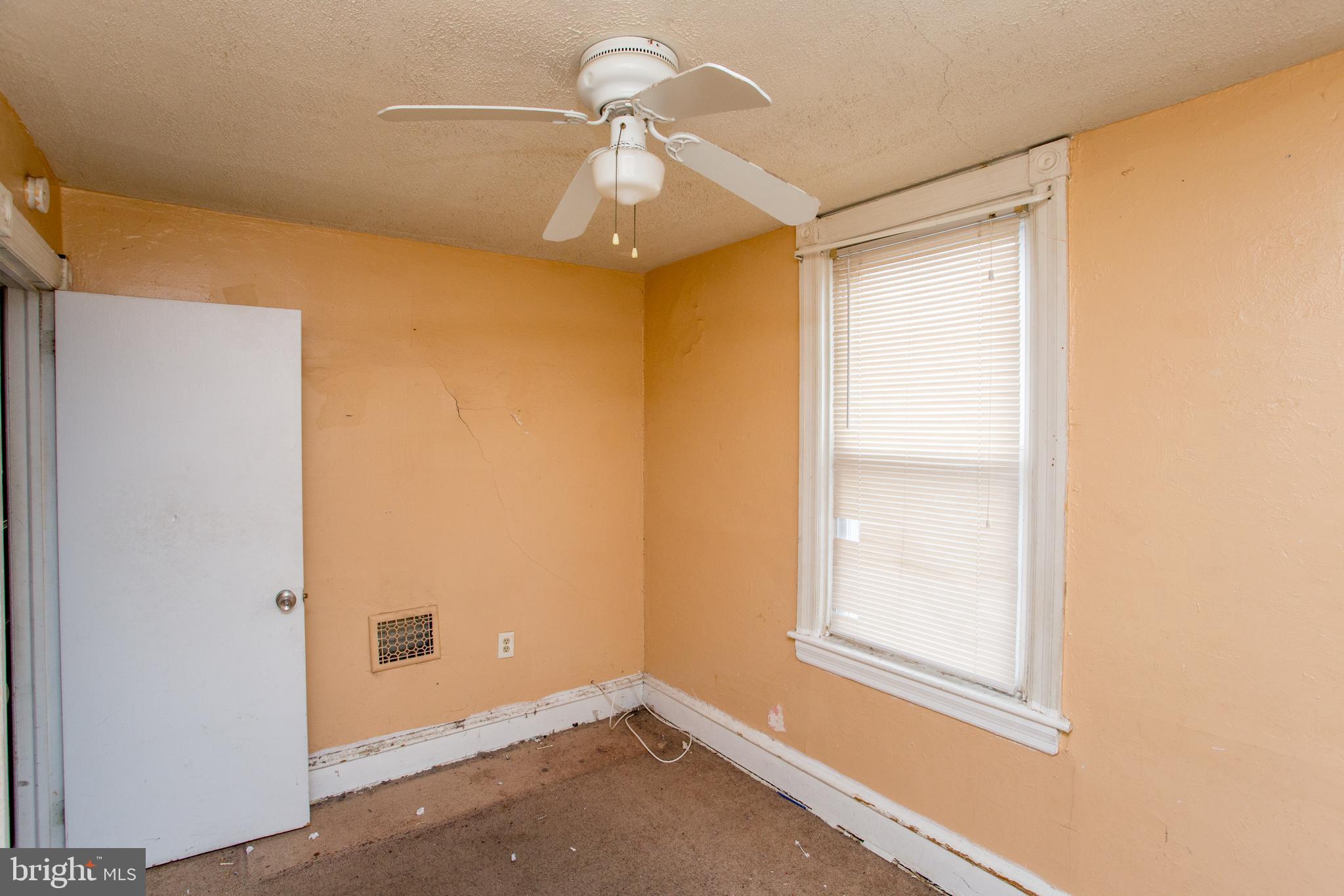 COLLINGDALE - Residential