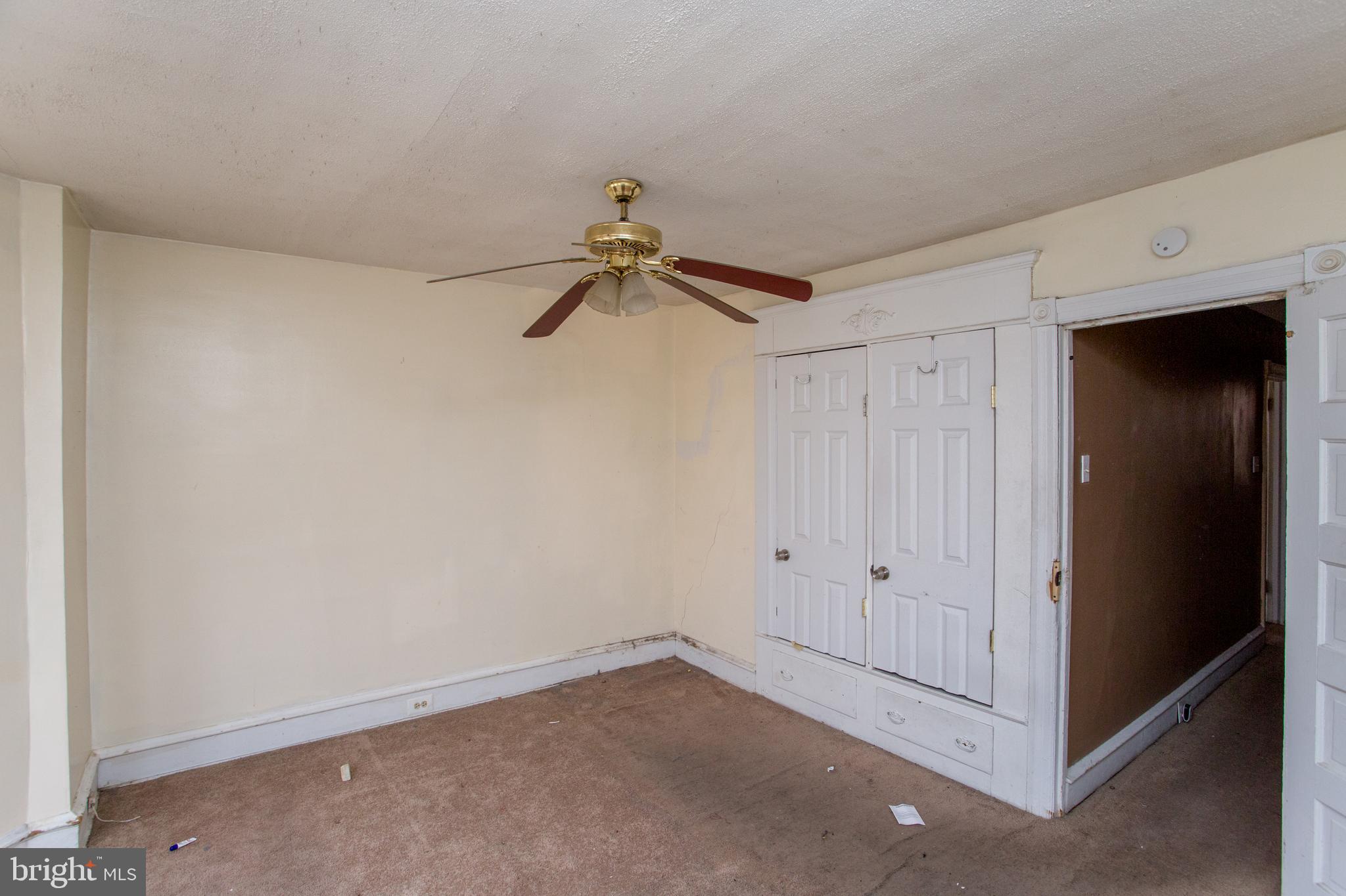 COLLINGDALE - Residential