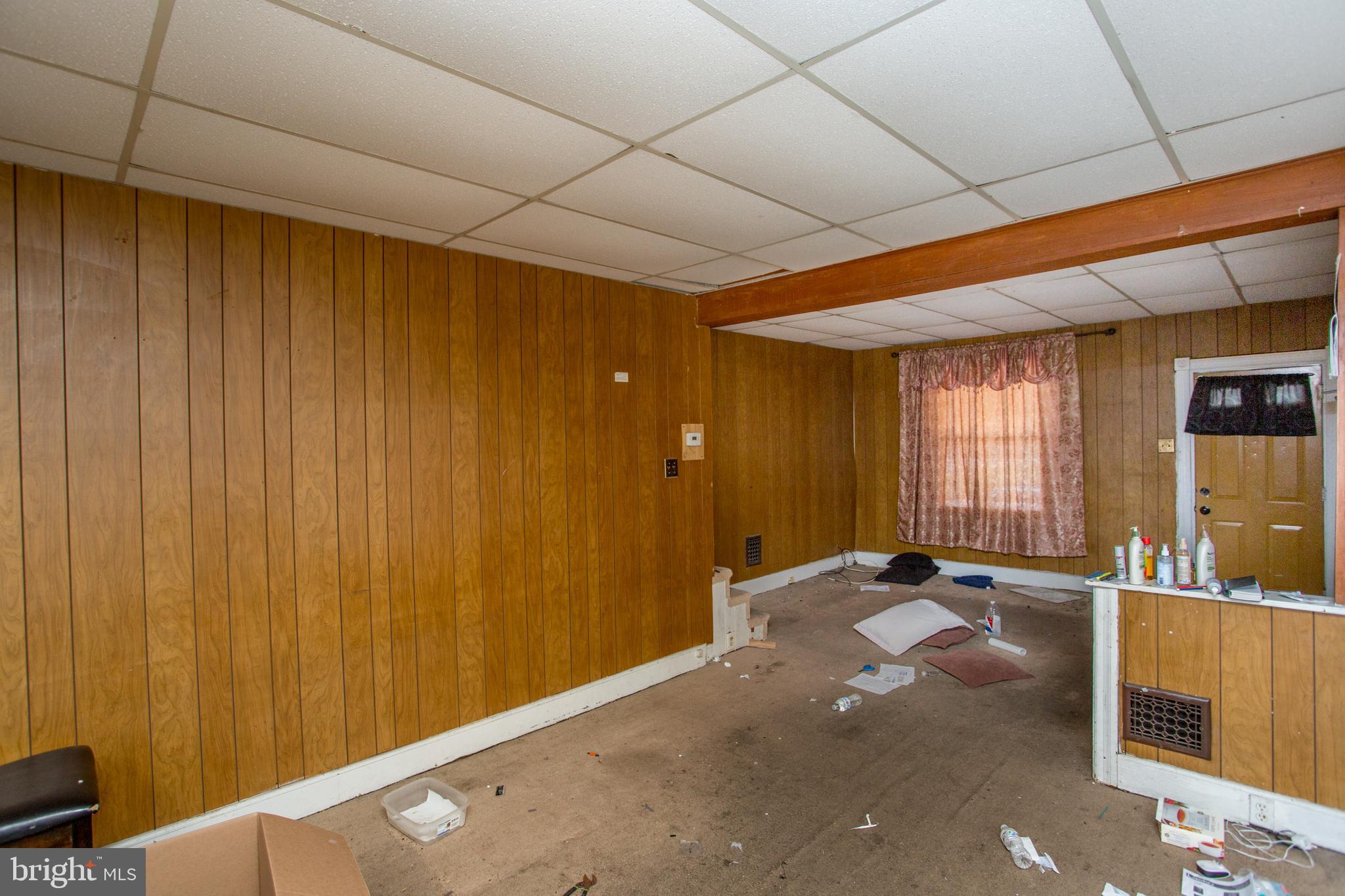 COLLINGDALE - Residential