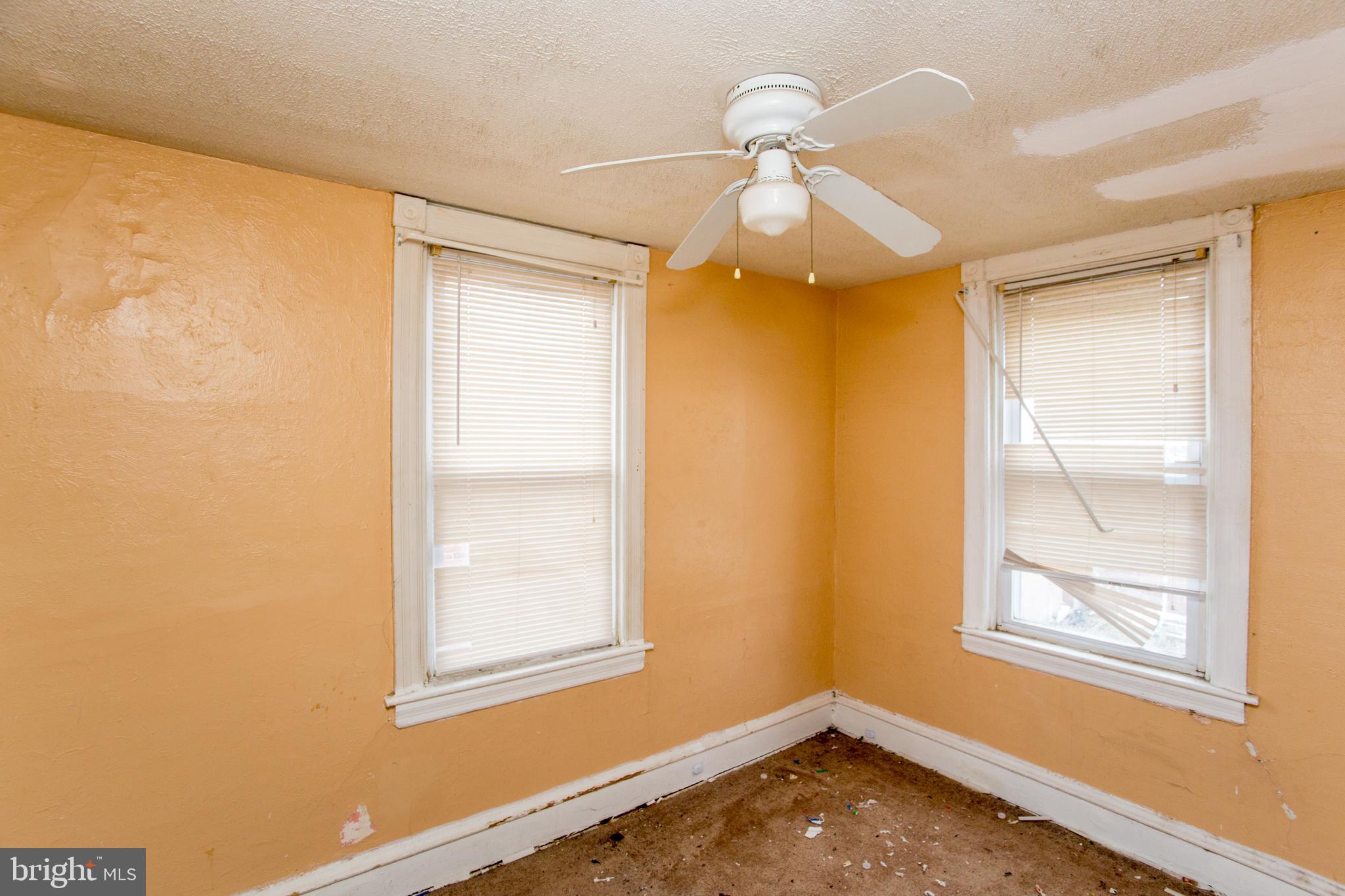 COLLINGDALE - Residential