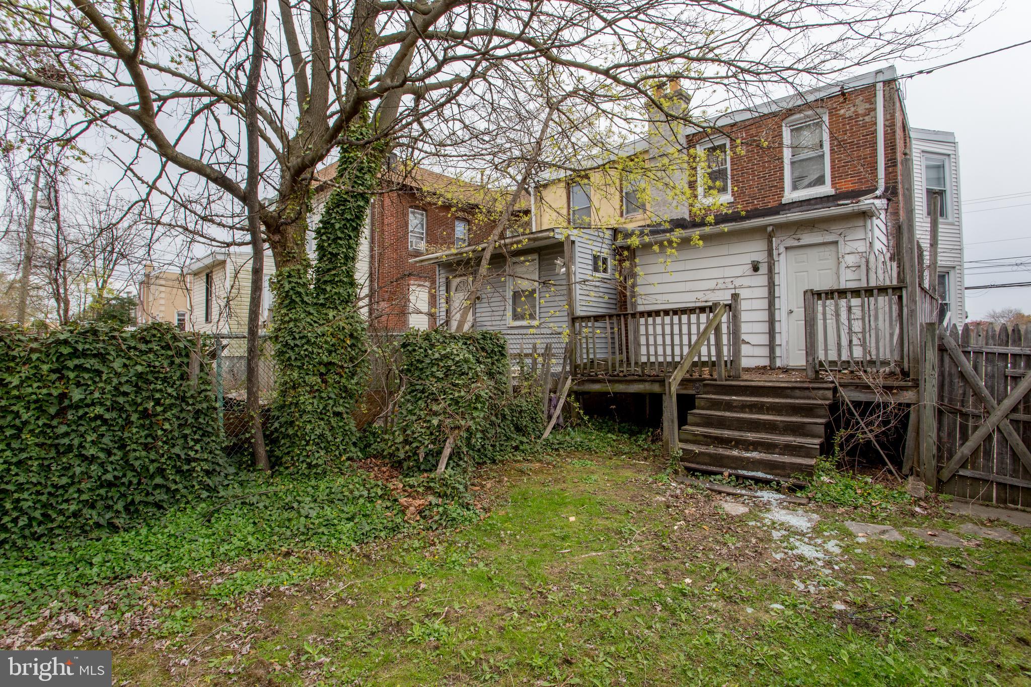 COLLINGDALE - Residential